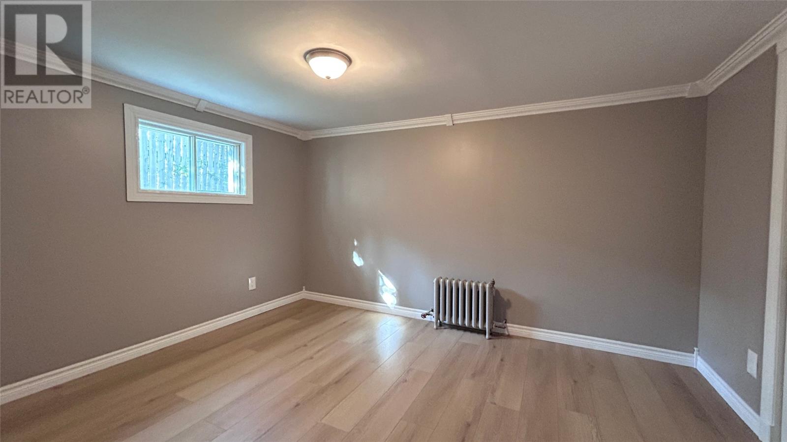 4 Patrick Street Property Photo 16