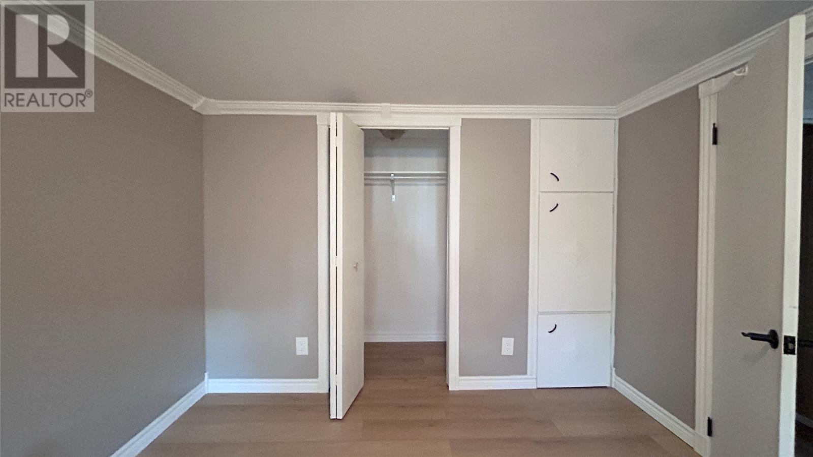 4 Patrick Street Property Photo 17