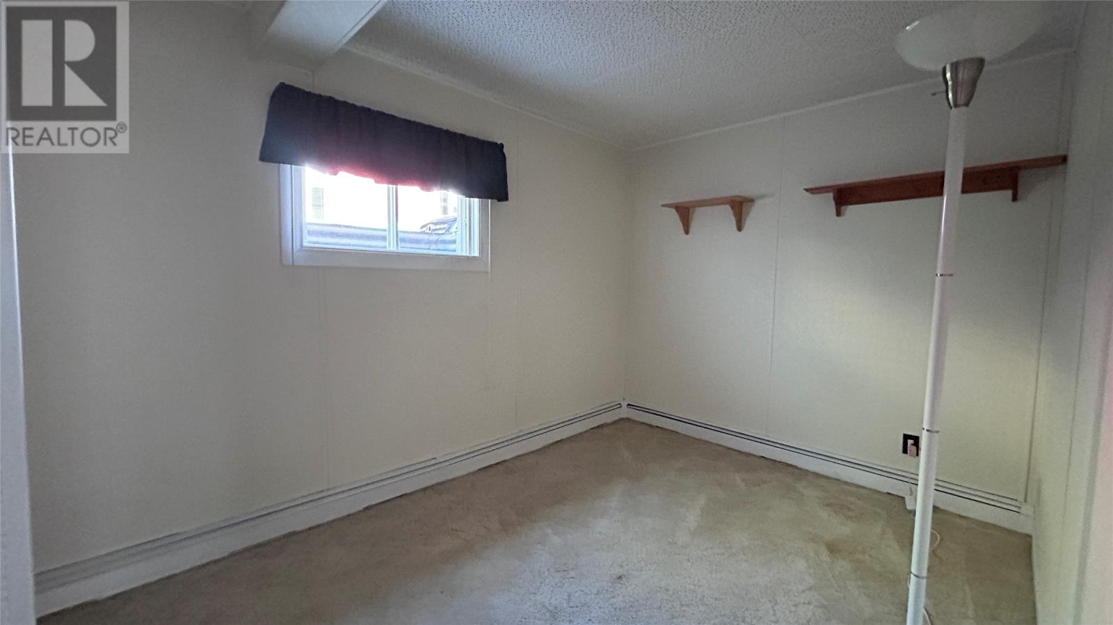 4 Patrick Street Property Photo 18