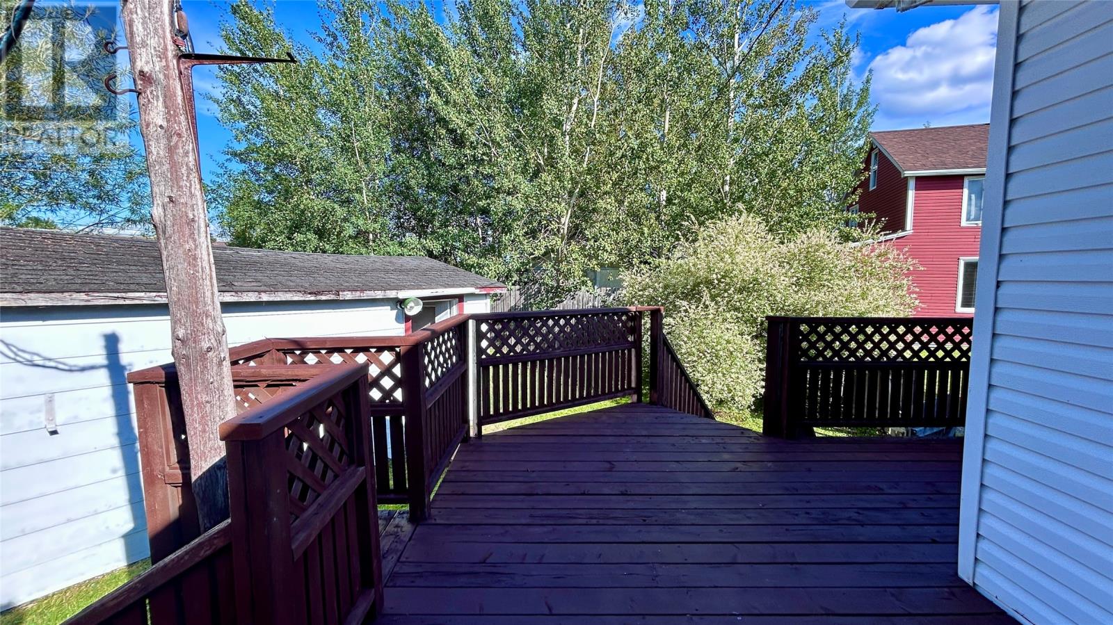 4 Patrick Street Property Photo 19