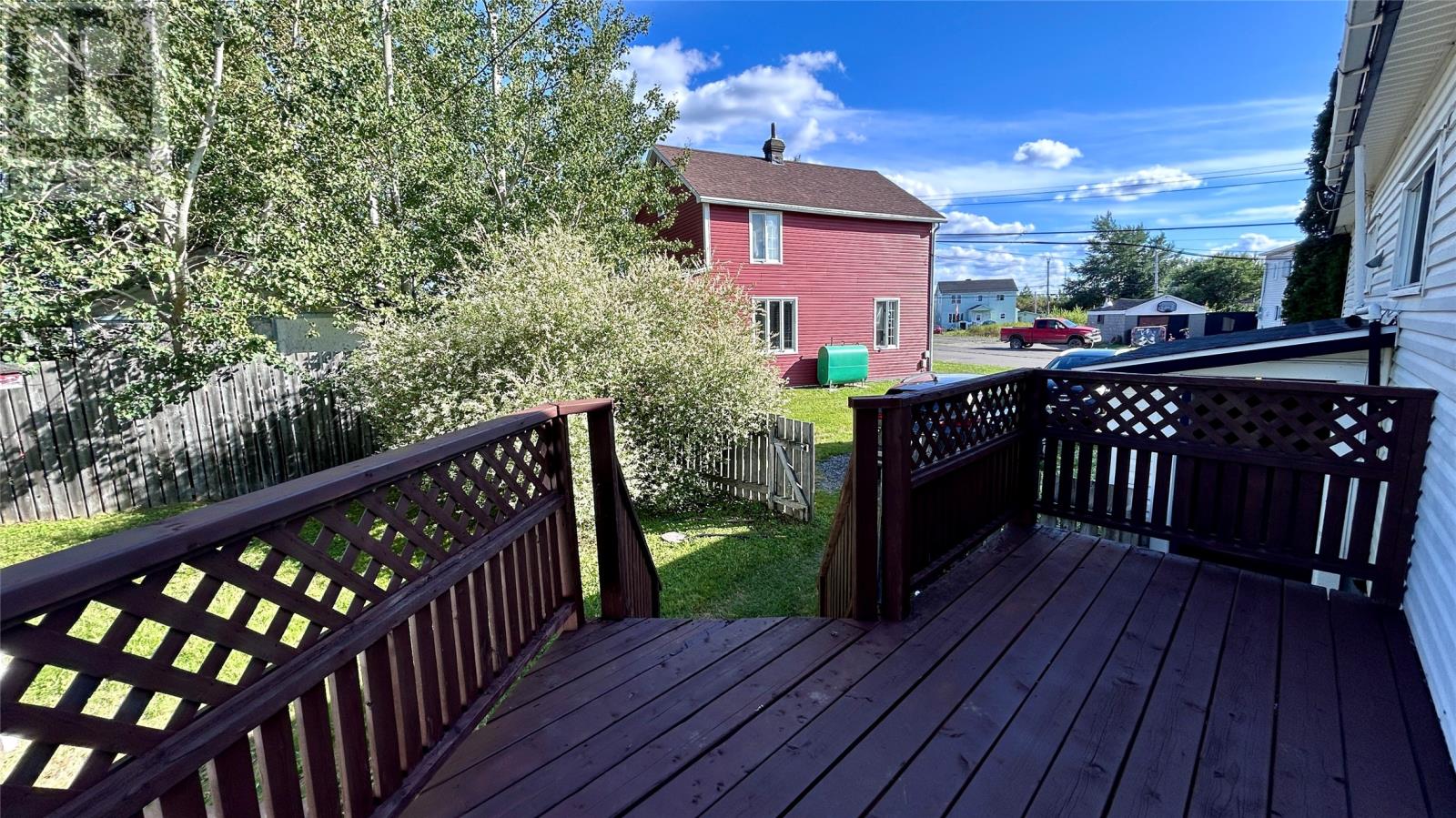 4 Patrick Street Property Photo 20