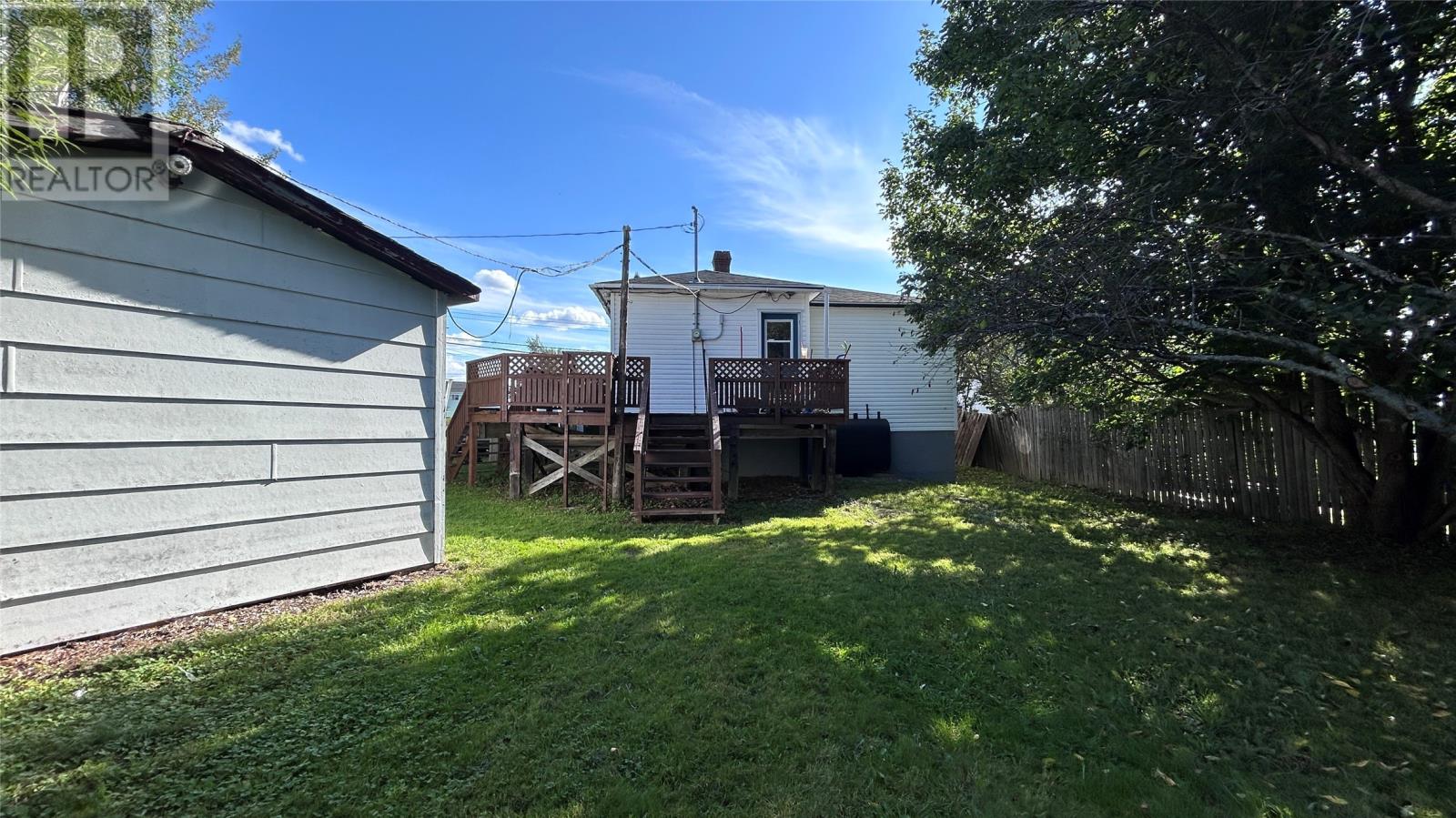 4 Patrick Street Property Photo 21