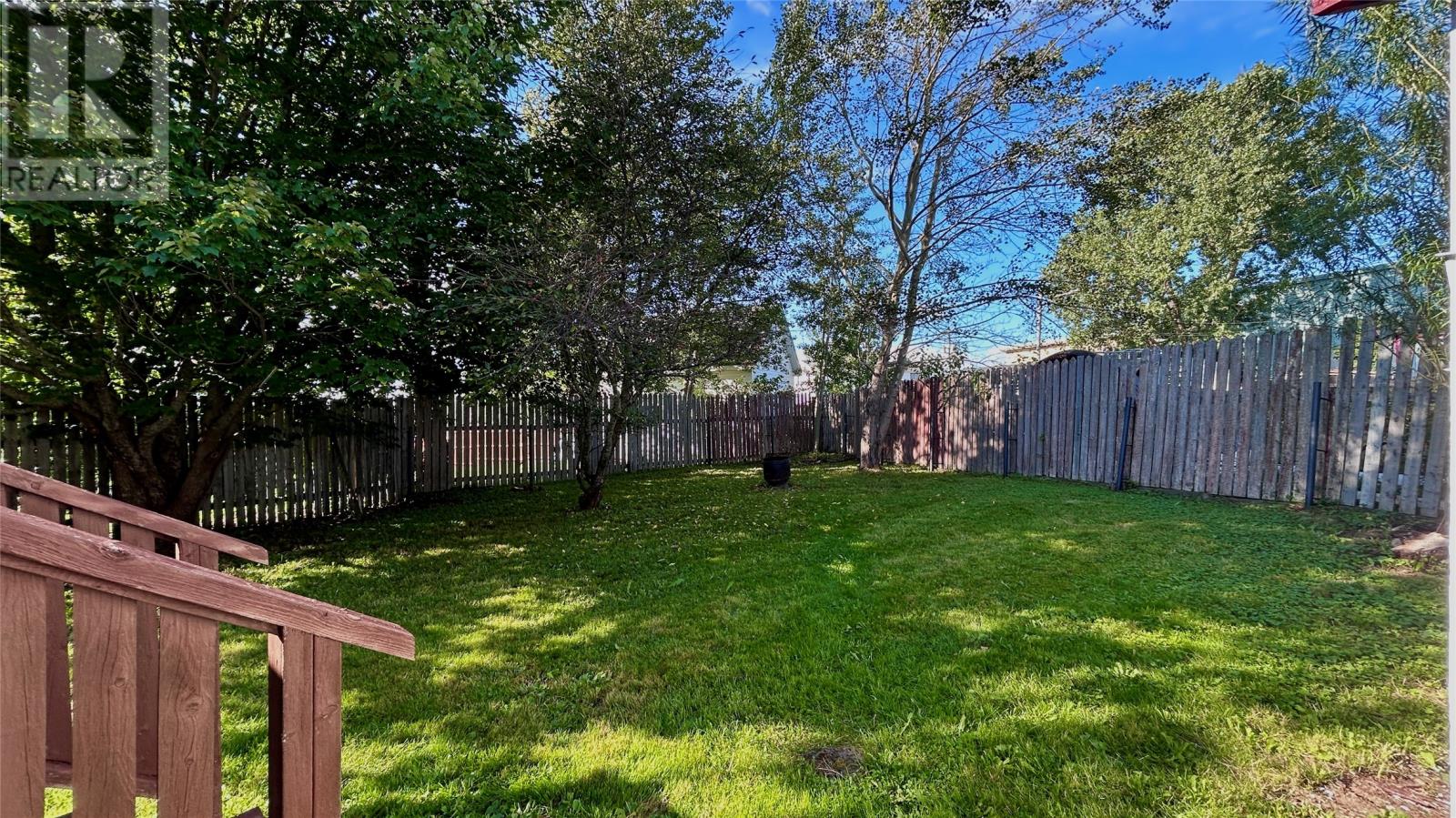 4 Patrick Street Property Photo 22