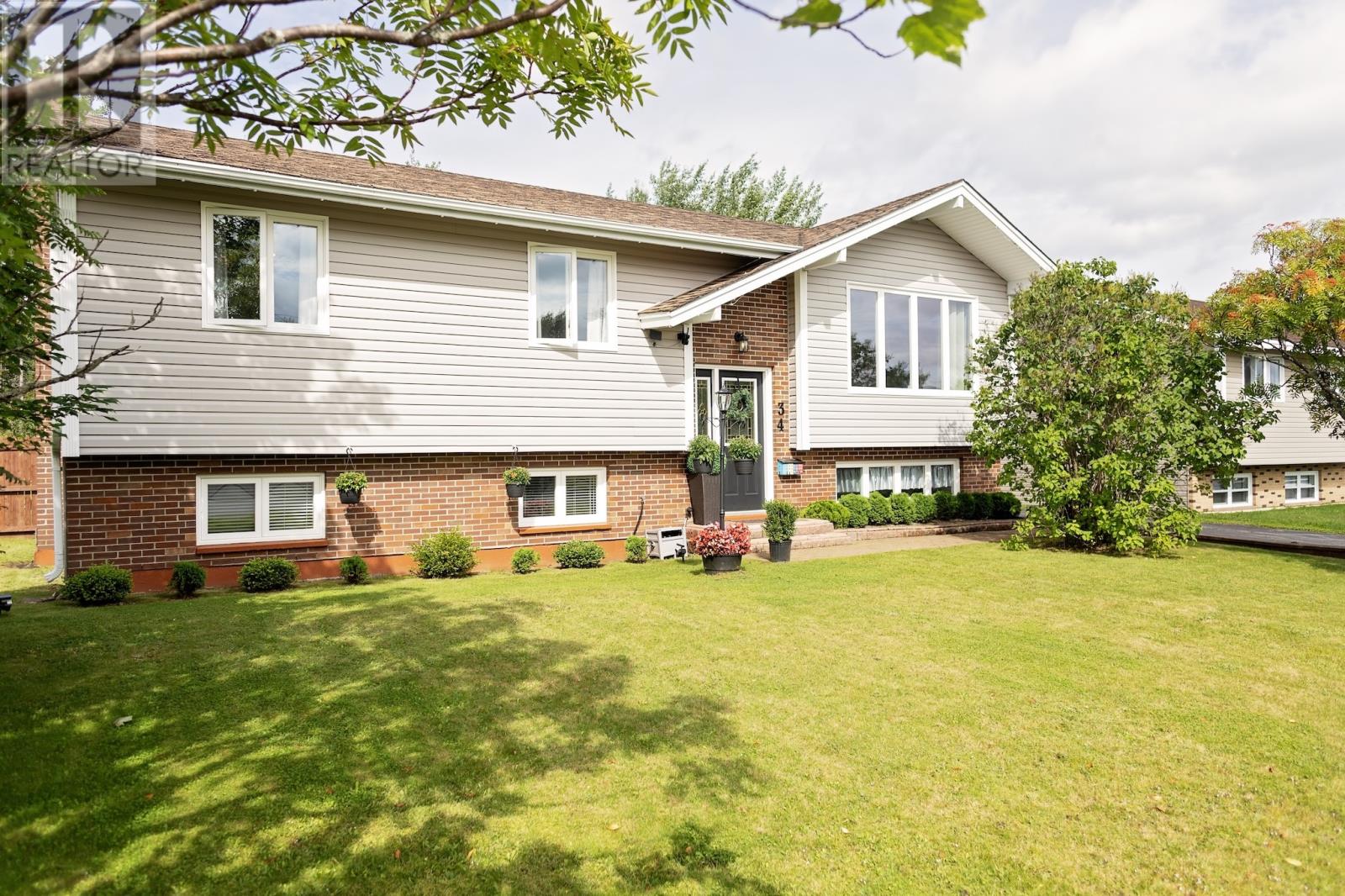 34 Morgan Drive Photo de la propriété 1
