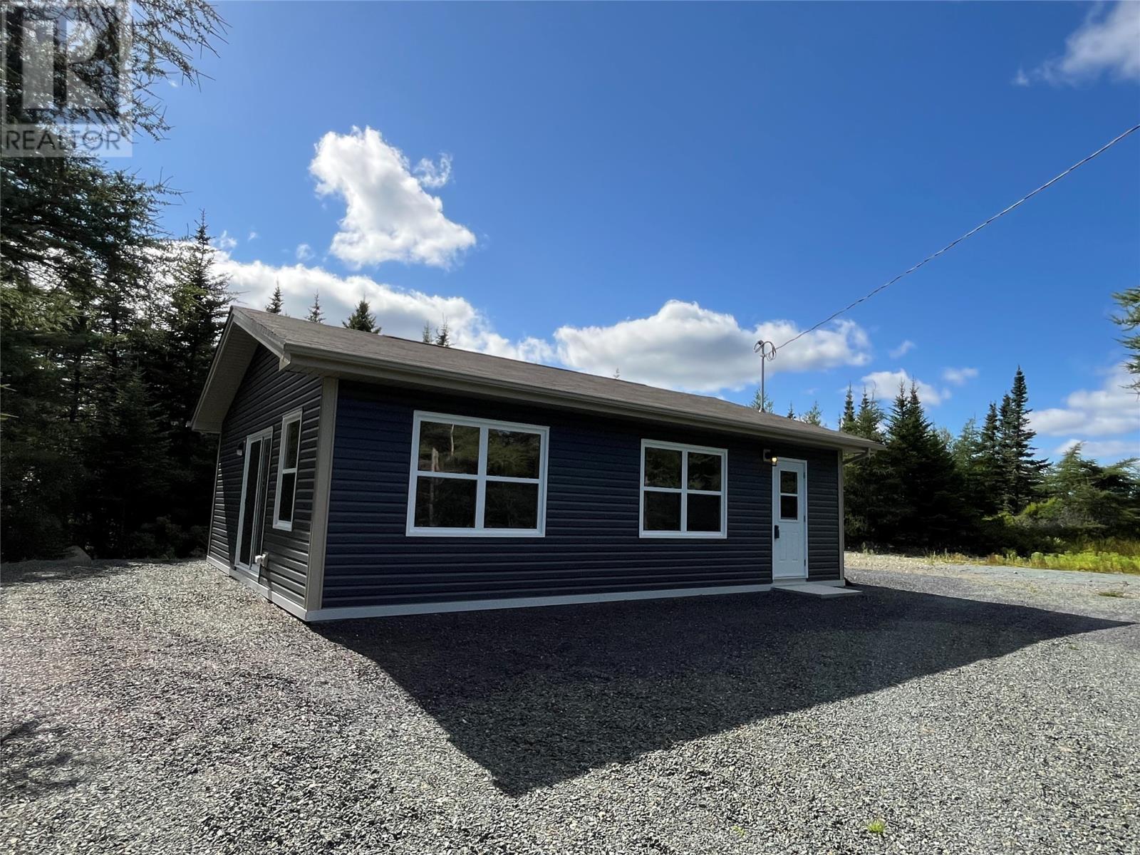 50A Mobile First Pond Road