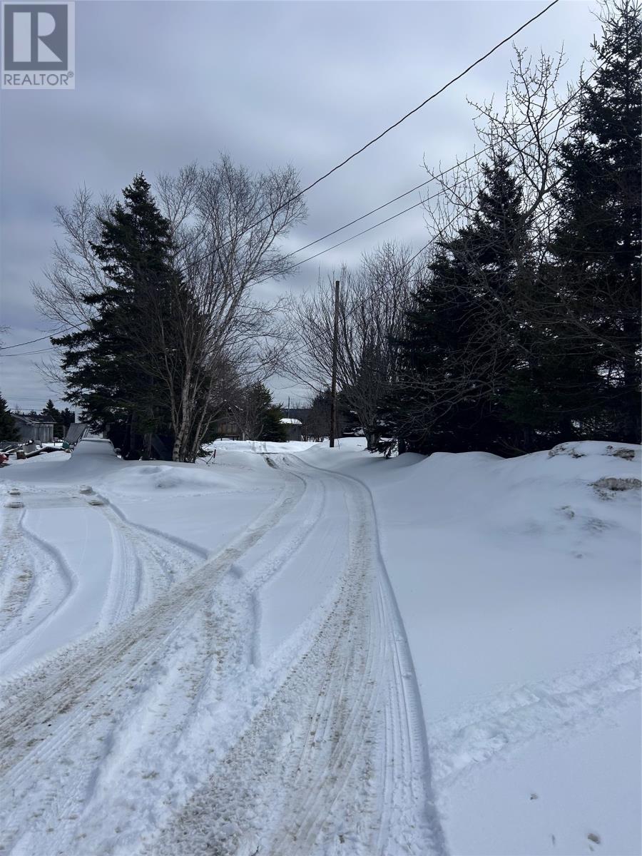 1b Country Road Property Photo 8