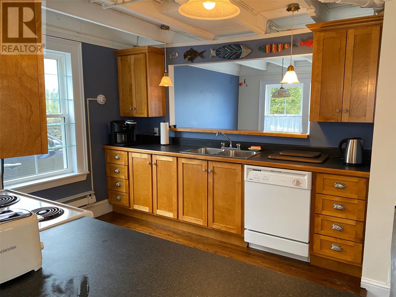 5 Rattley Row Property Photo 2