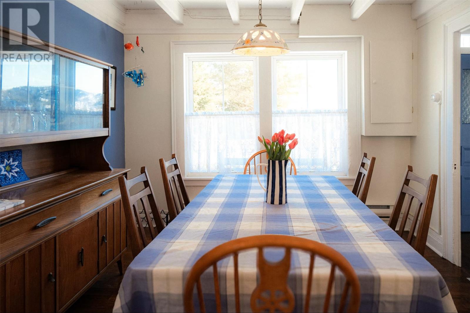 5 Rattley Row Property Photo 4