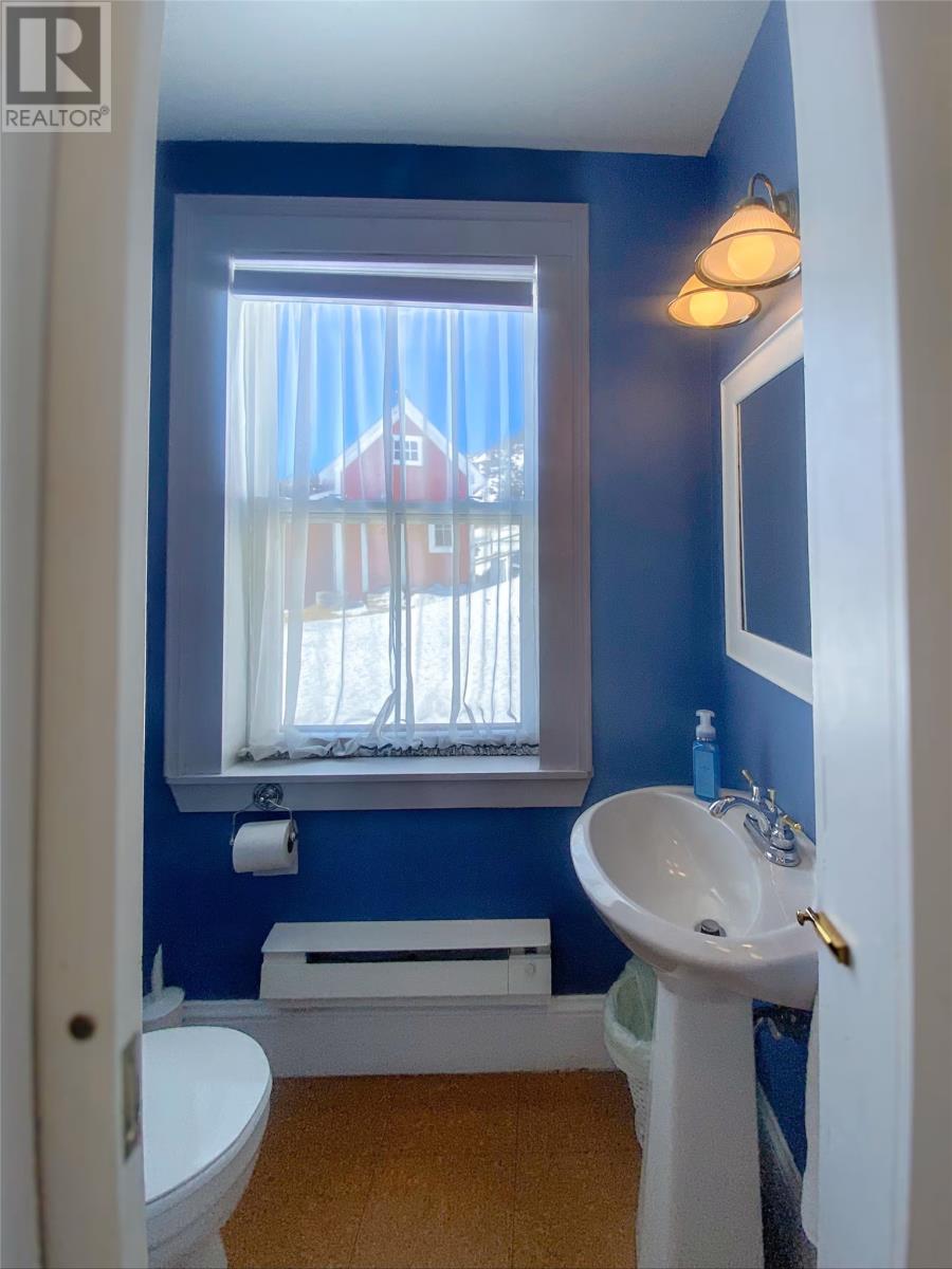 5 Rattley Row Property Photo 7