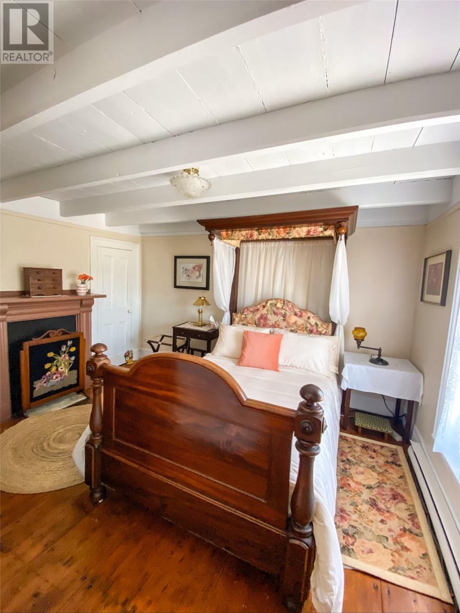 5 Rattley Row Property Photo 8