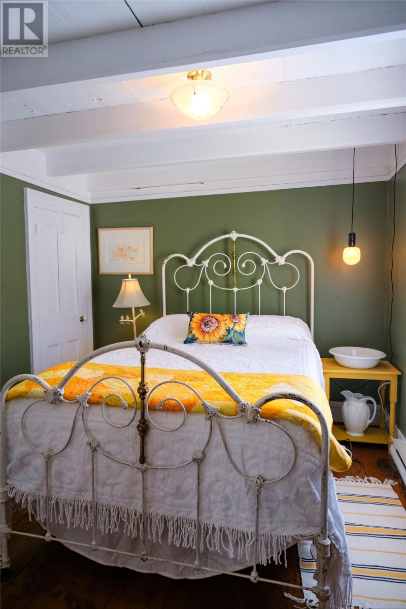 5 Rattley Row Property Photo 10
