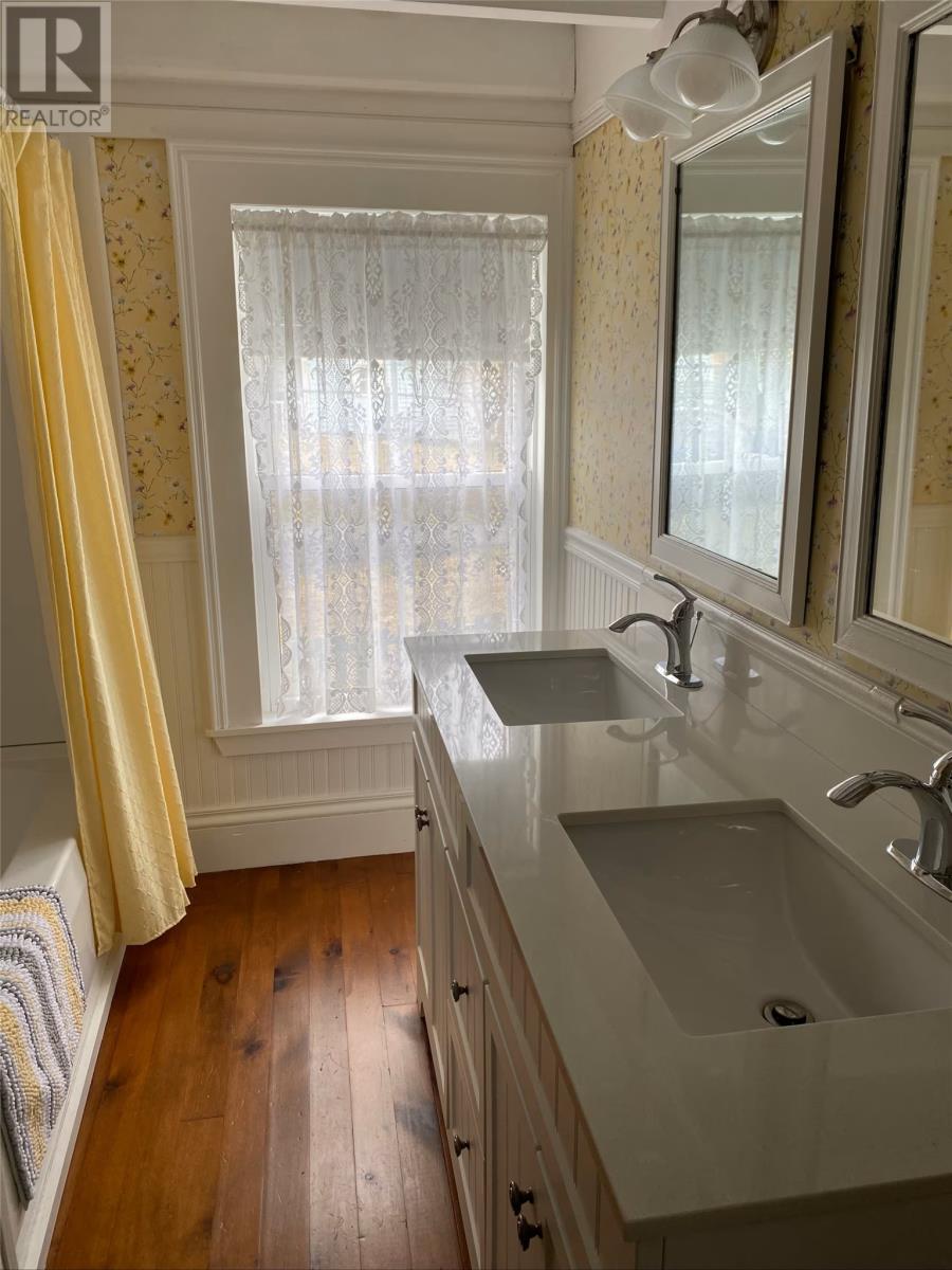 5 Rattley Row Property Photo 11