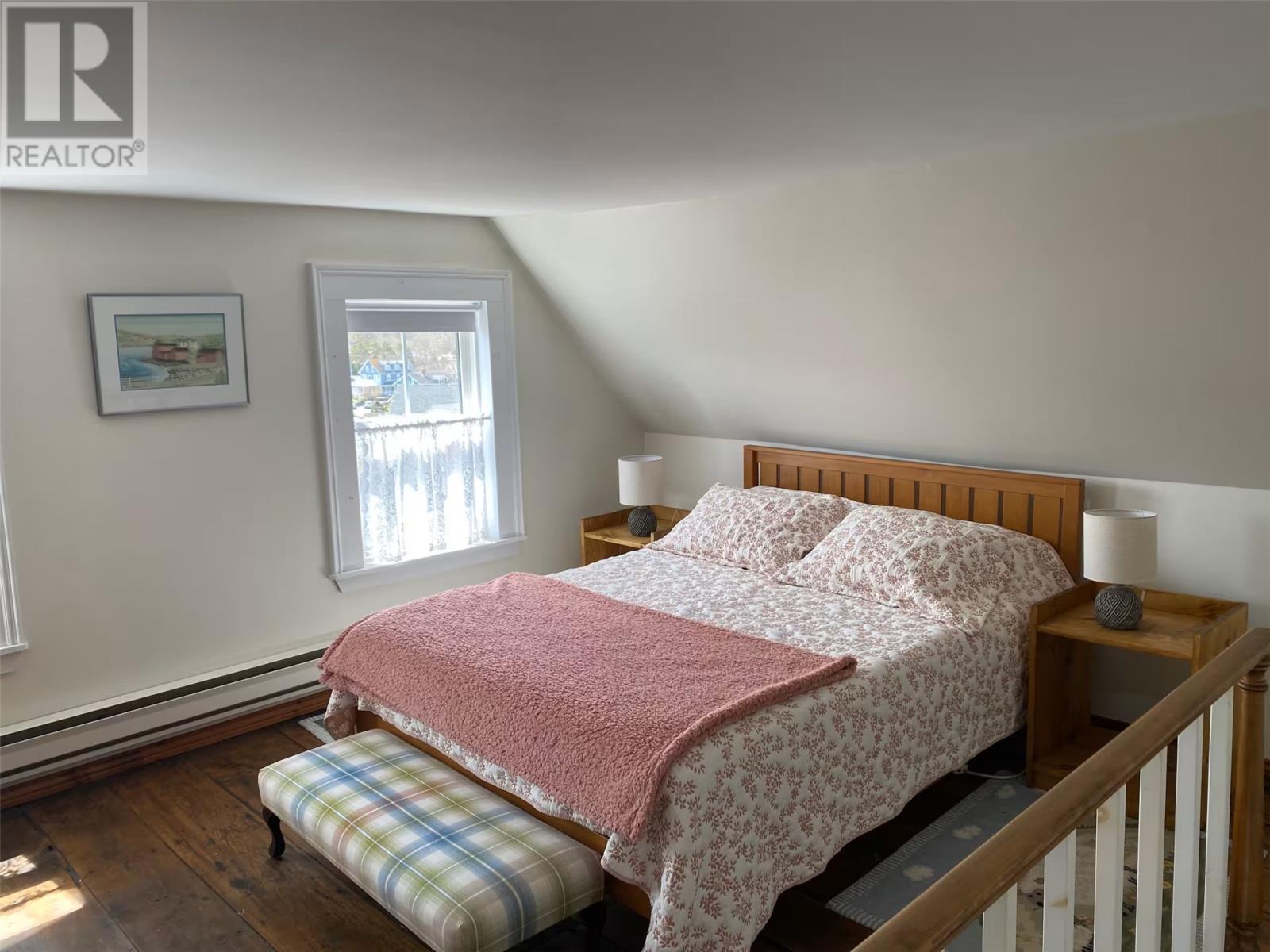 5 Rattley Row Property Photo 12