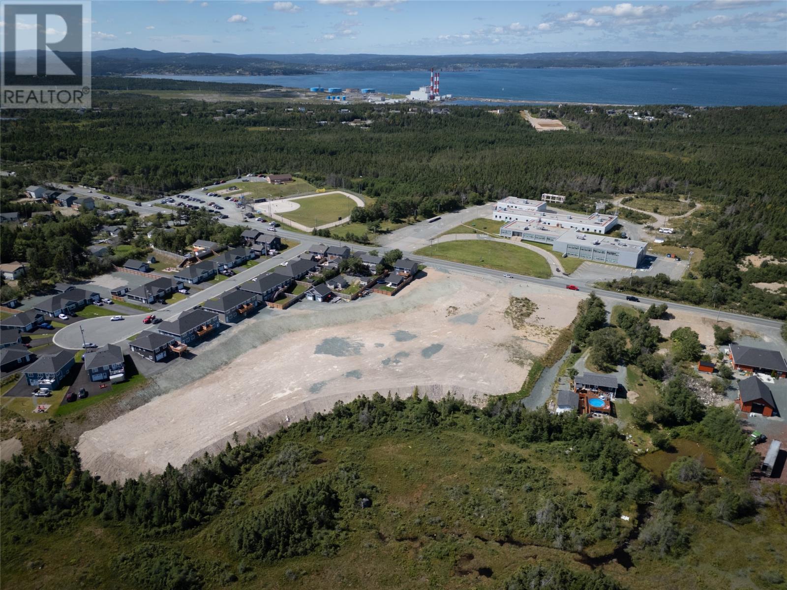 1621-1631 Conception Bay Highway Property Photo 1