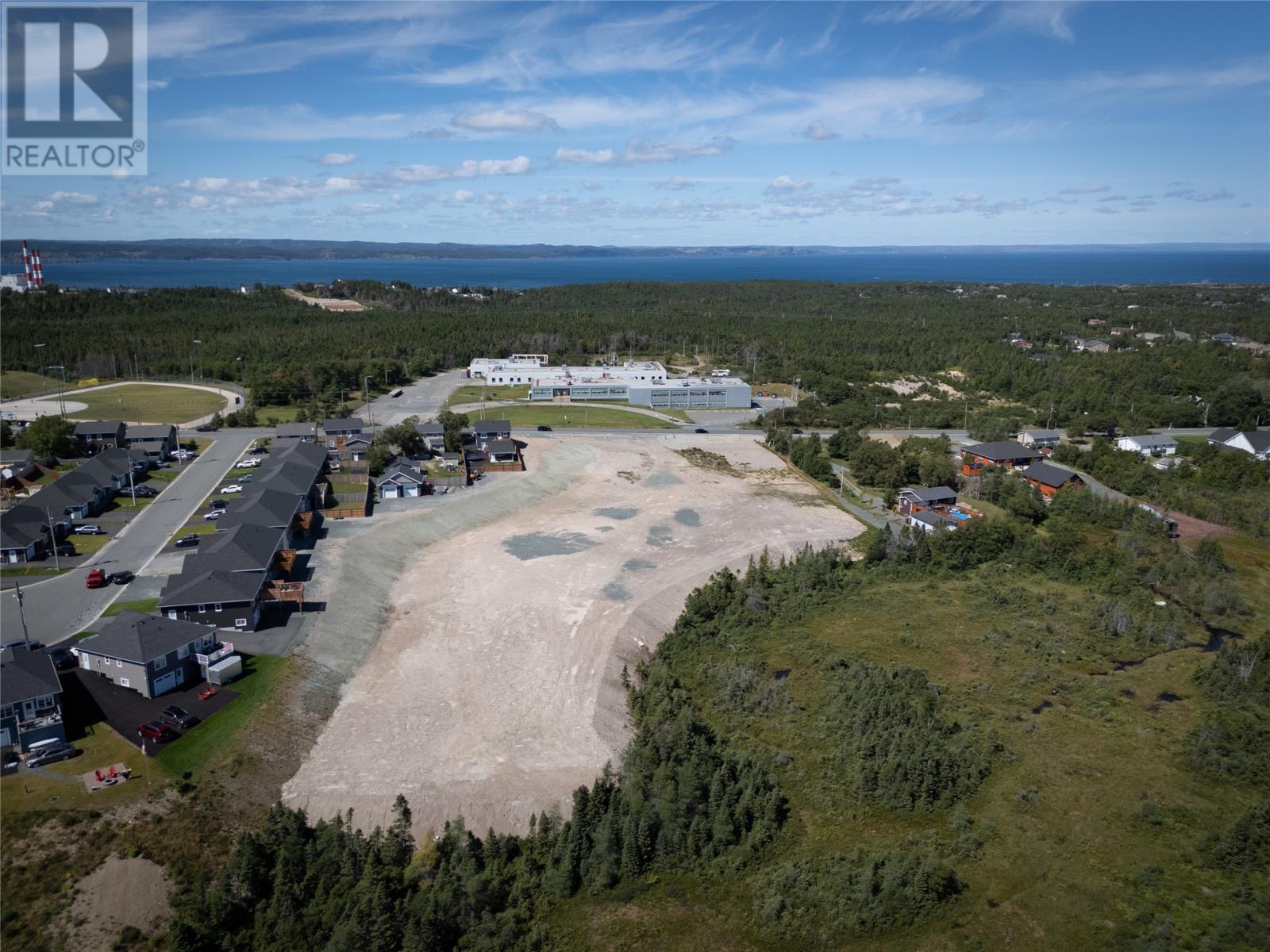 1621-1631 Conception Bay Highway Property Photo 2