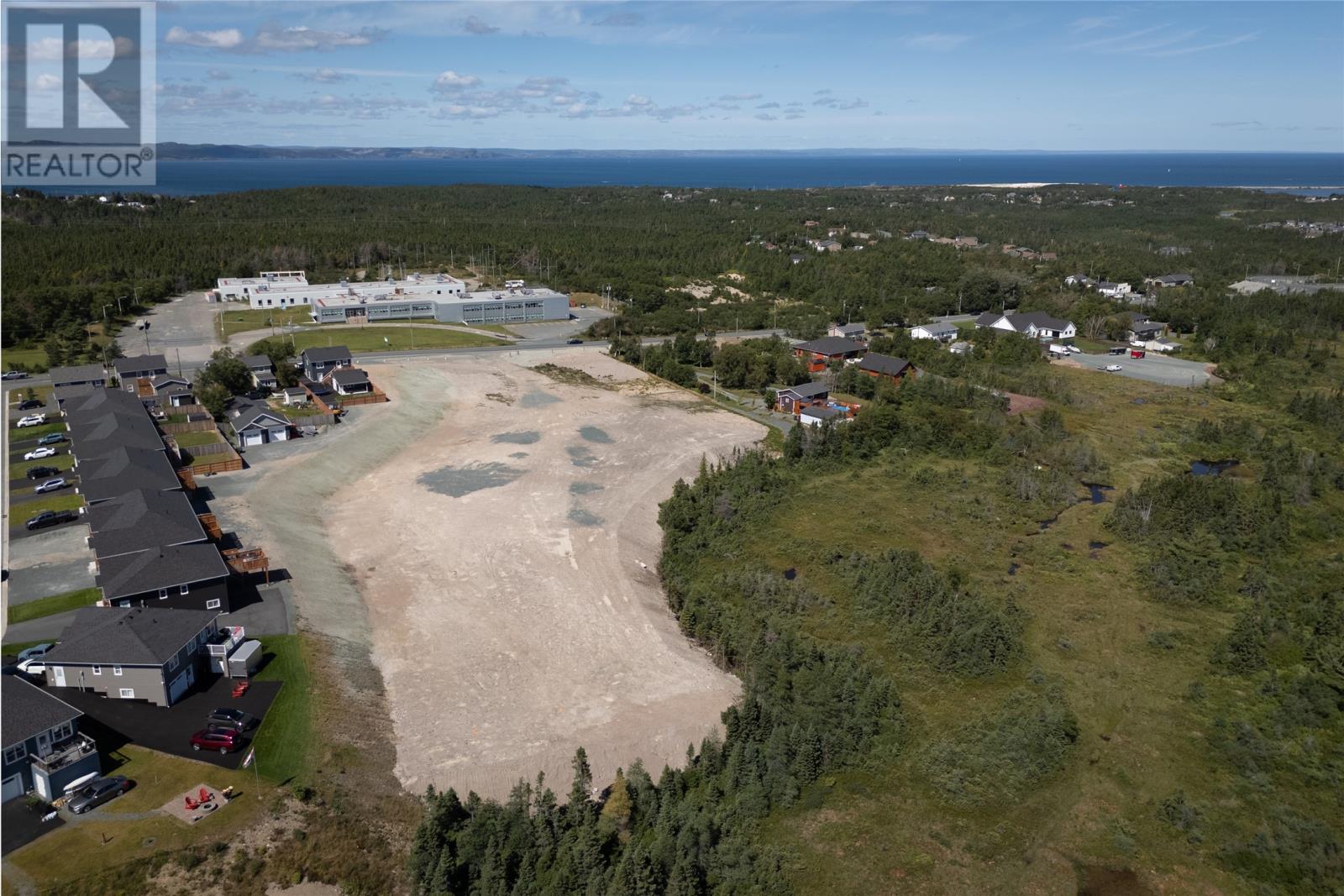 1621-1631 Conception Bay Highway Property Photo 3