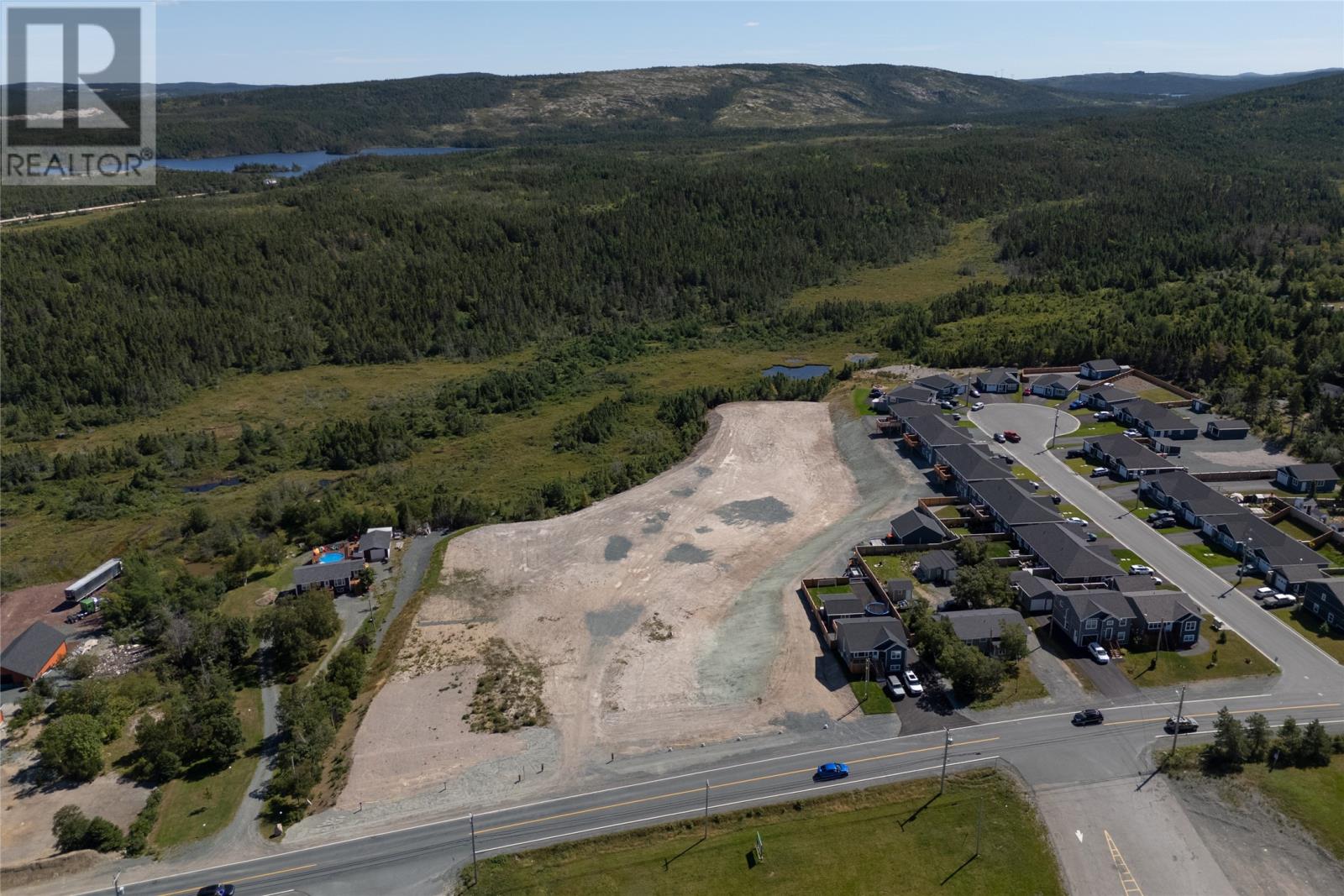 1621-1631 Conception Bay Highway Property Photo 4