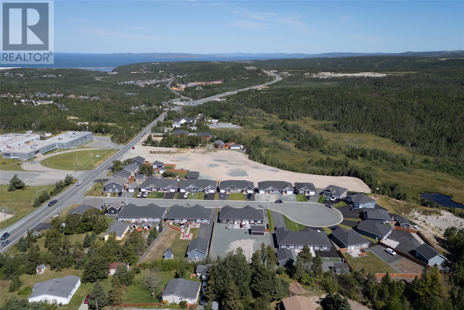 1621-1631 Conception Bay Highway Property Photo 5