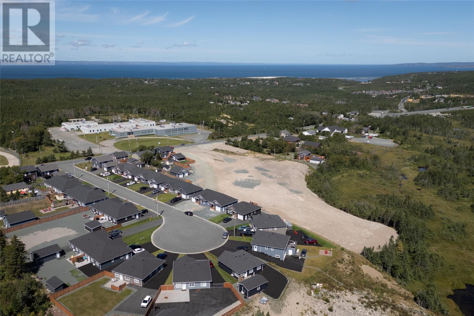 1621-1631 Conception Bay Highway Property Photo 6