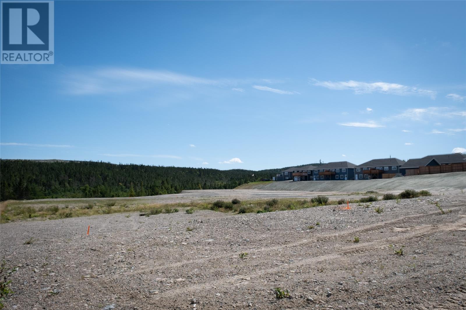 1621-1631 Conception Bay Highway Property Photo 7