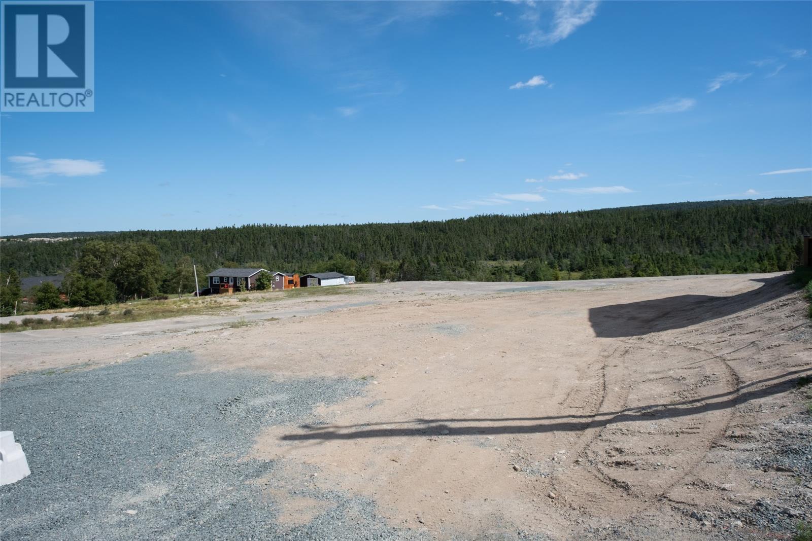 1621-1631 Conception Bay Highway Property Photo 8