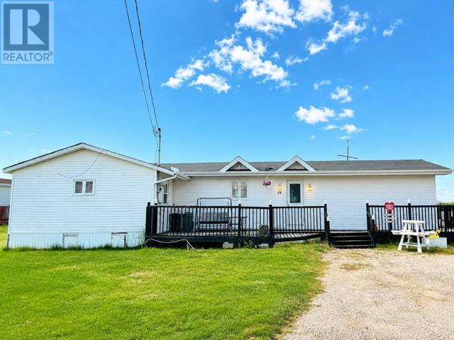 18 Marine Drive Property Photo 1