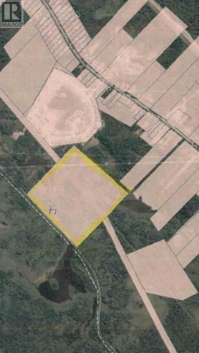 0 Grenfell Heights Property Photo 3