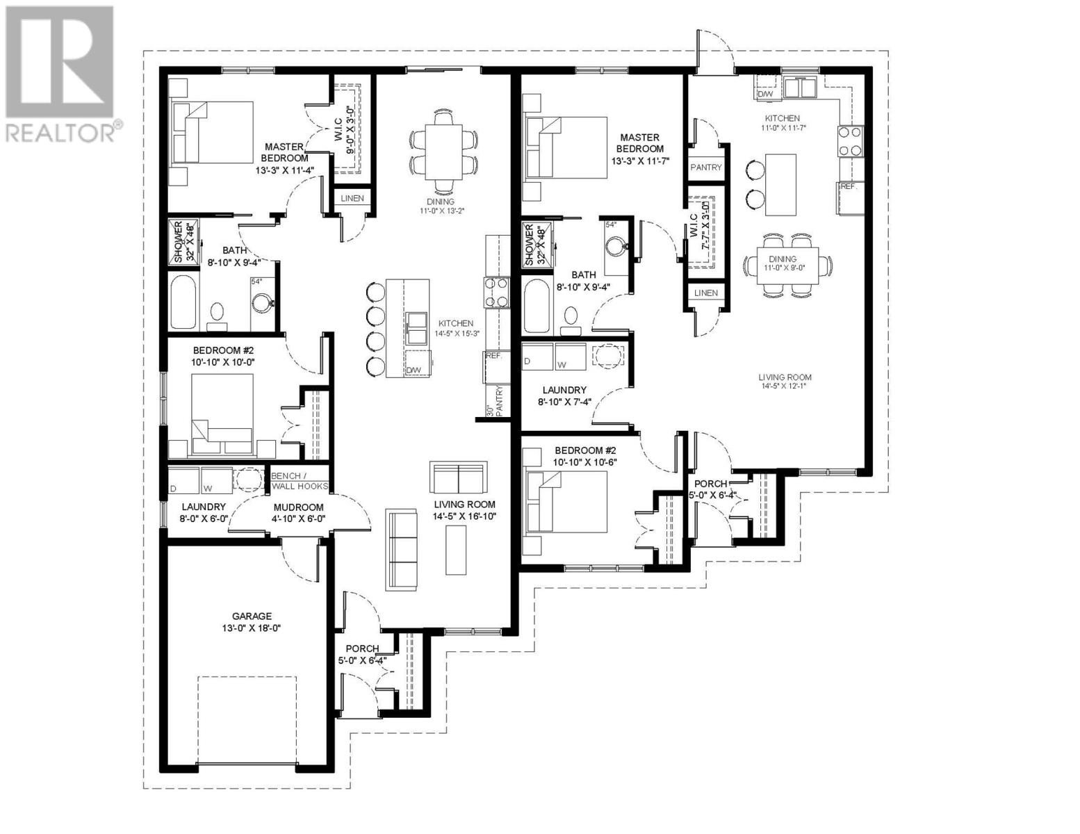11 Emily Place Property Photo 2