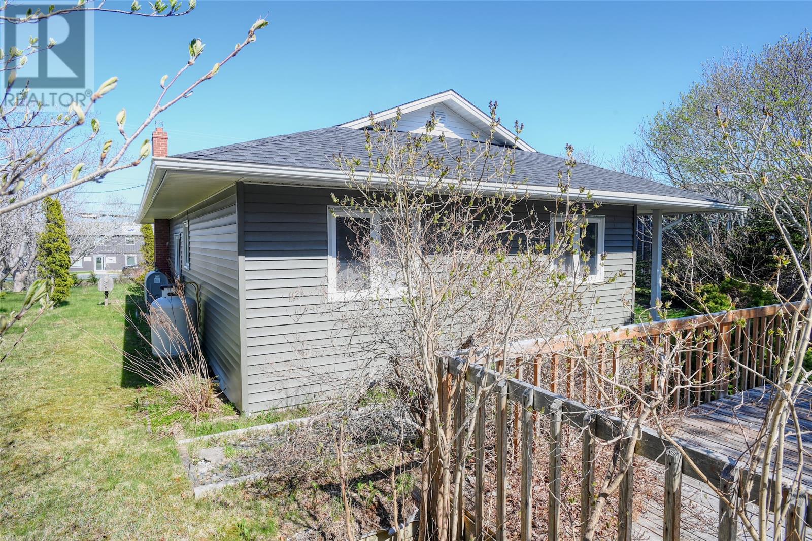 85 Airport Road Property Photo 8