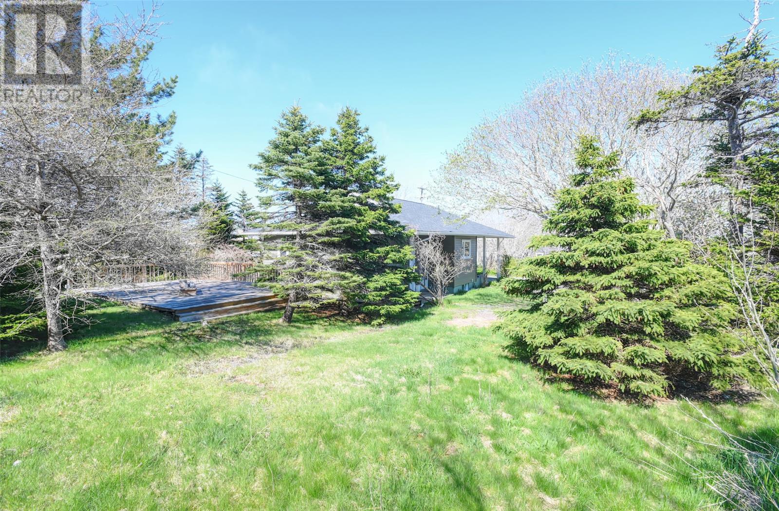 85 Airport Road Property Photo 10