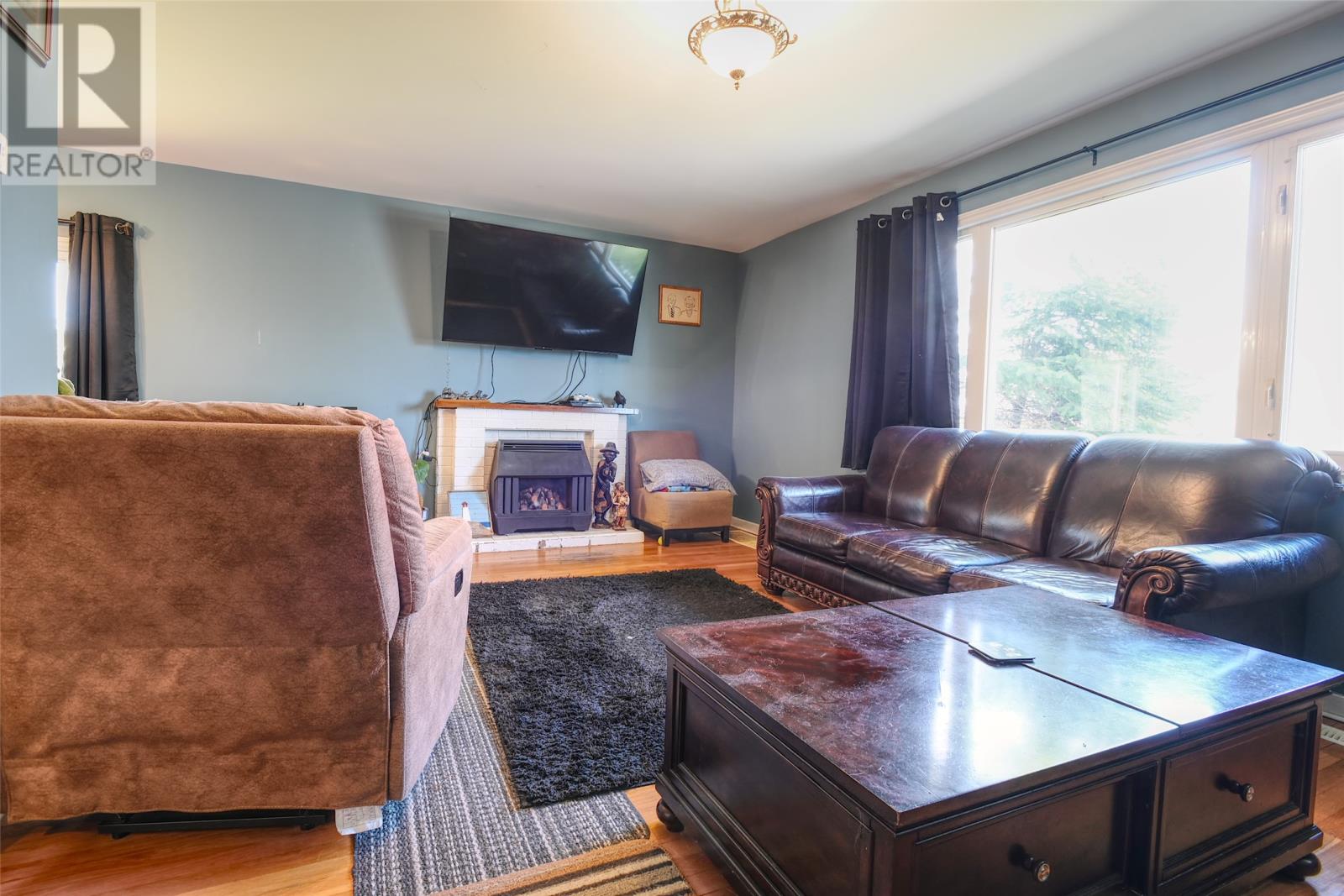 85 Airport Road Property Photo 11