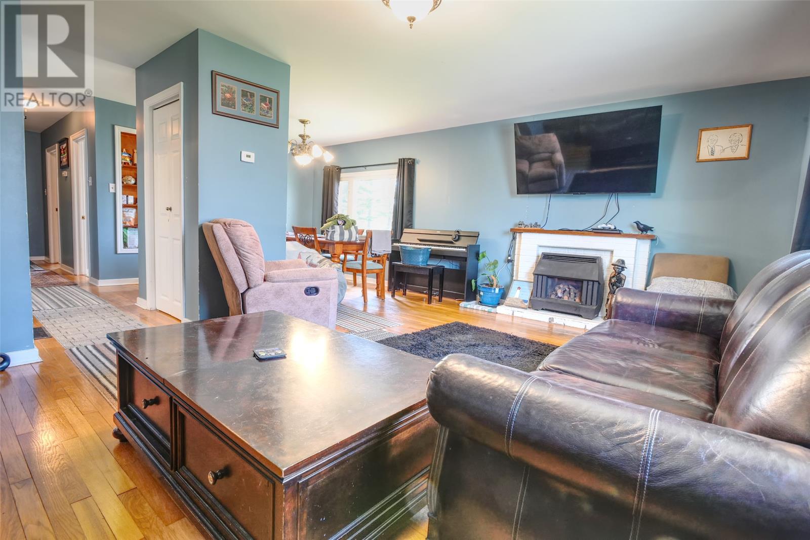 85 Airport Road Property Photo 12