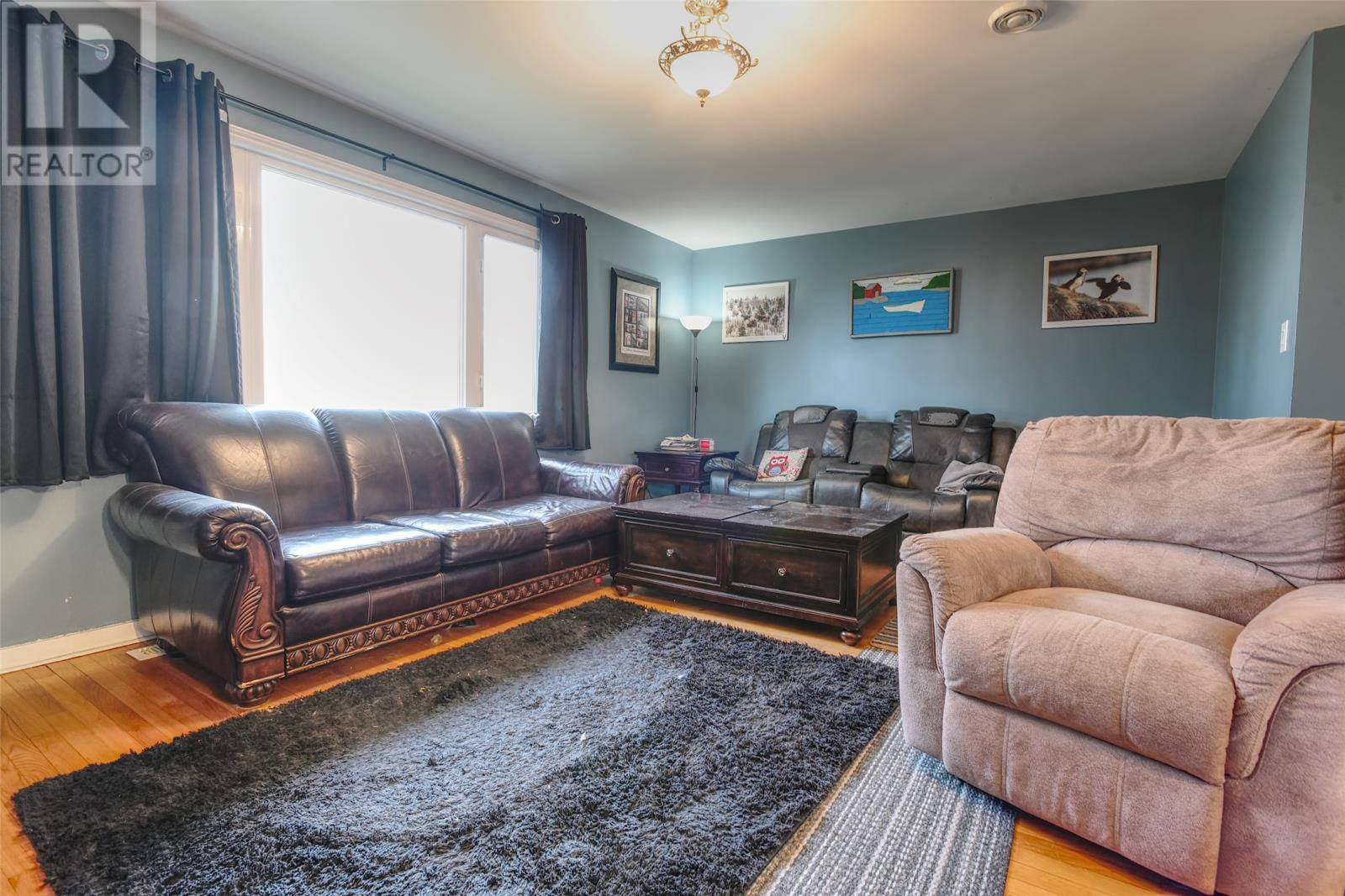 85 Airport Road Property Photo 15