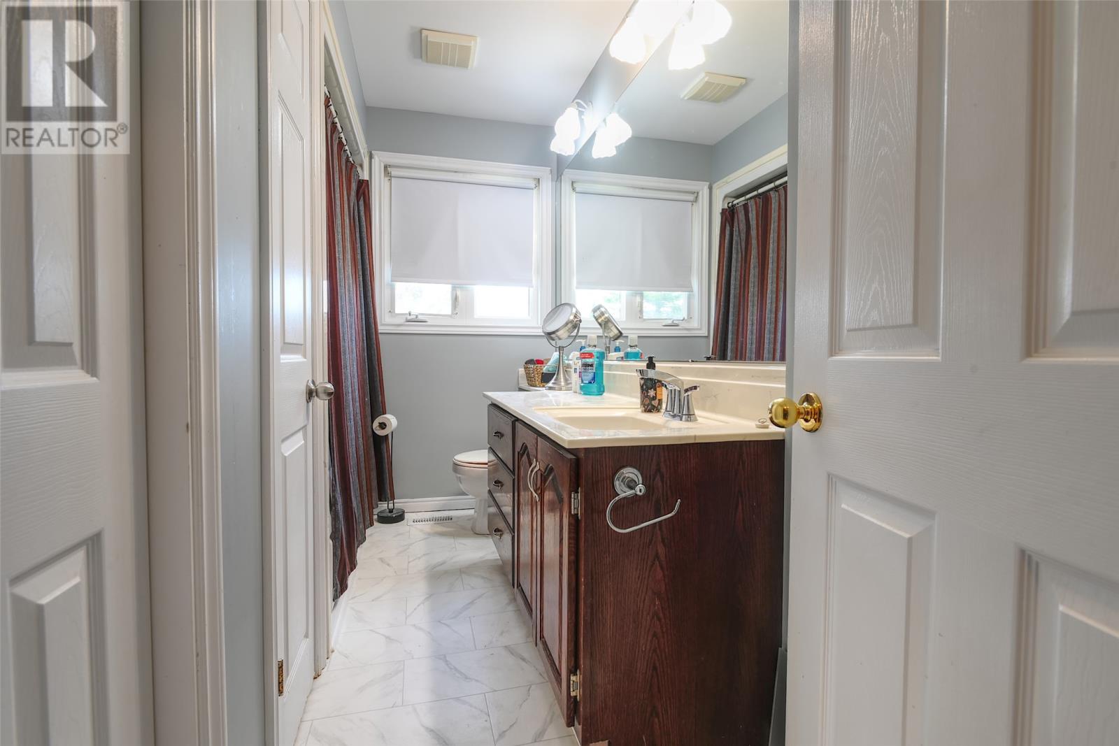 85 Airport Road Property Photo 16