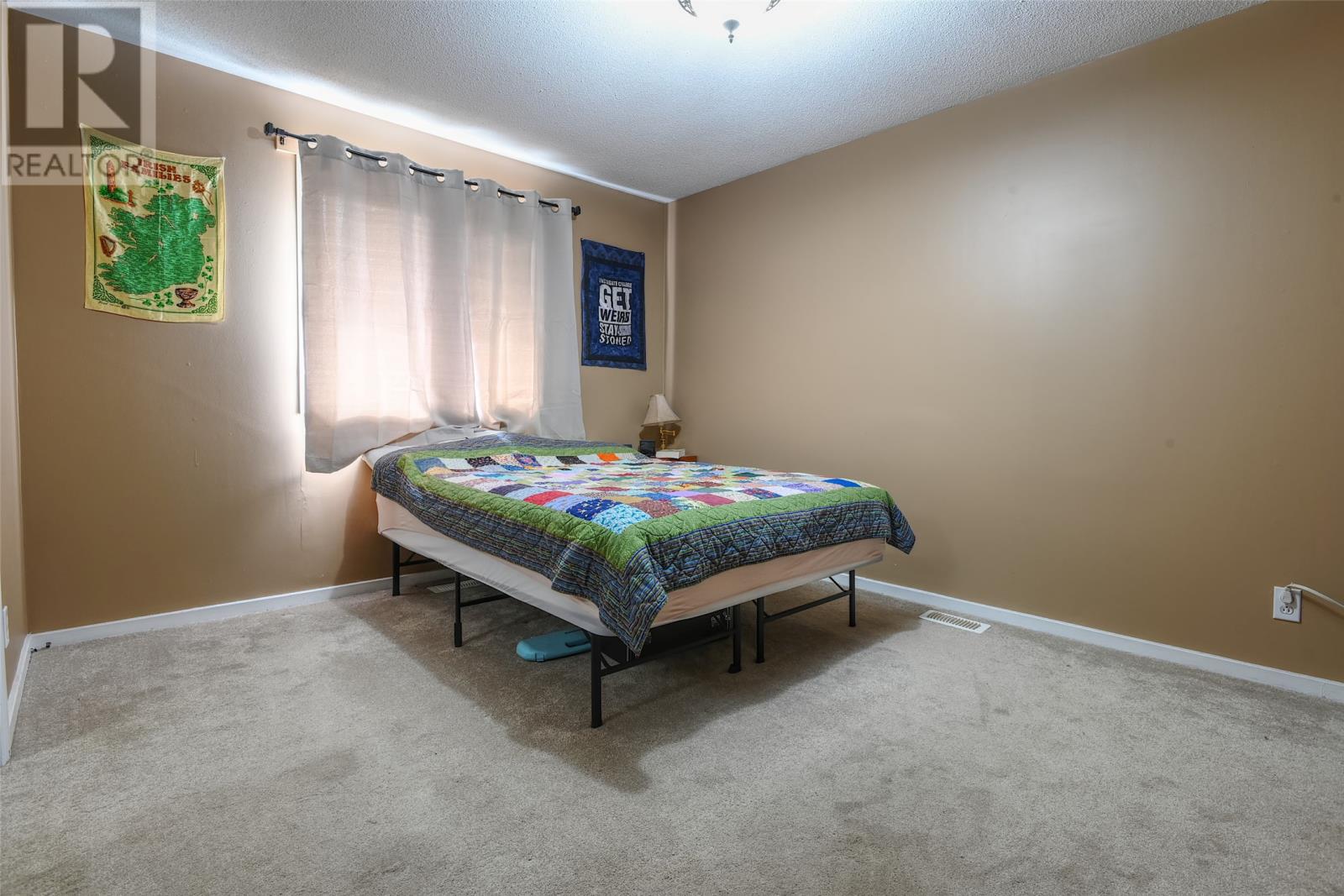 85 Airport Road Property Photo 17