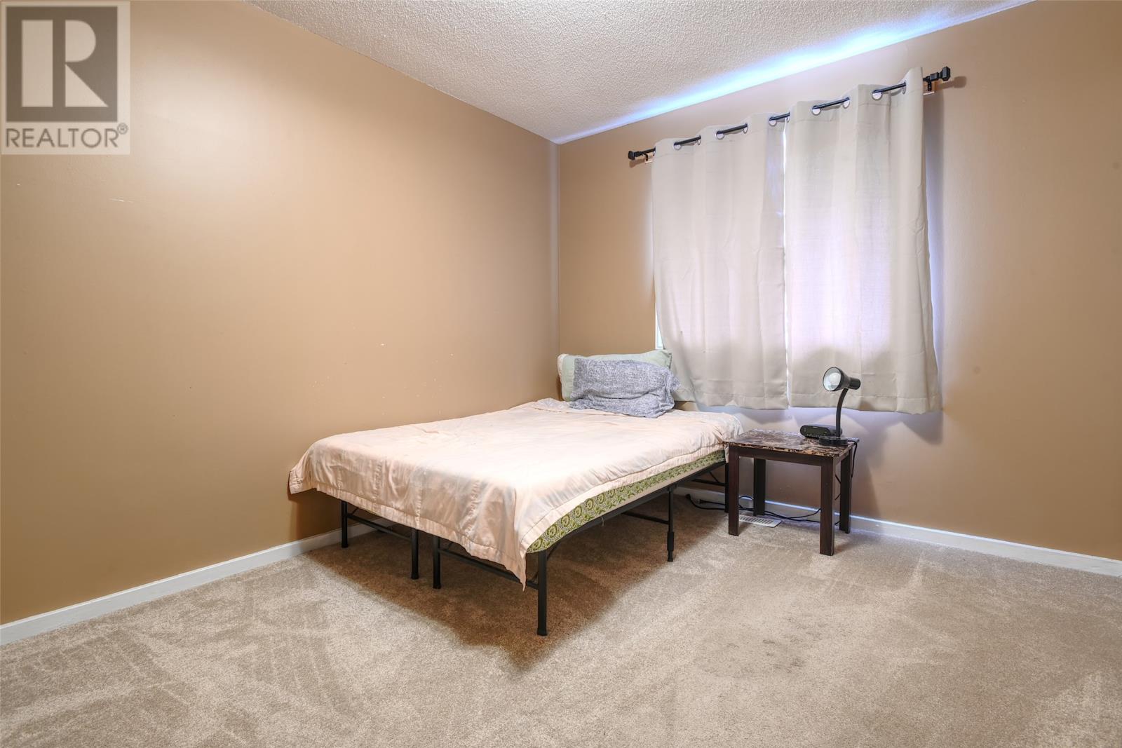 85 Airport Road Property Photo 18