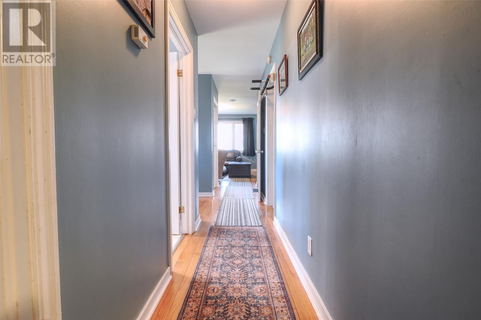 85 Airport Road Property Photo 19