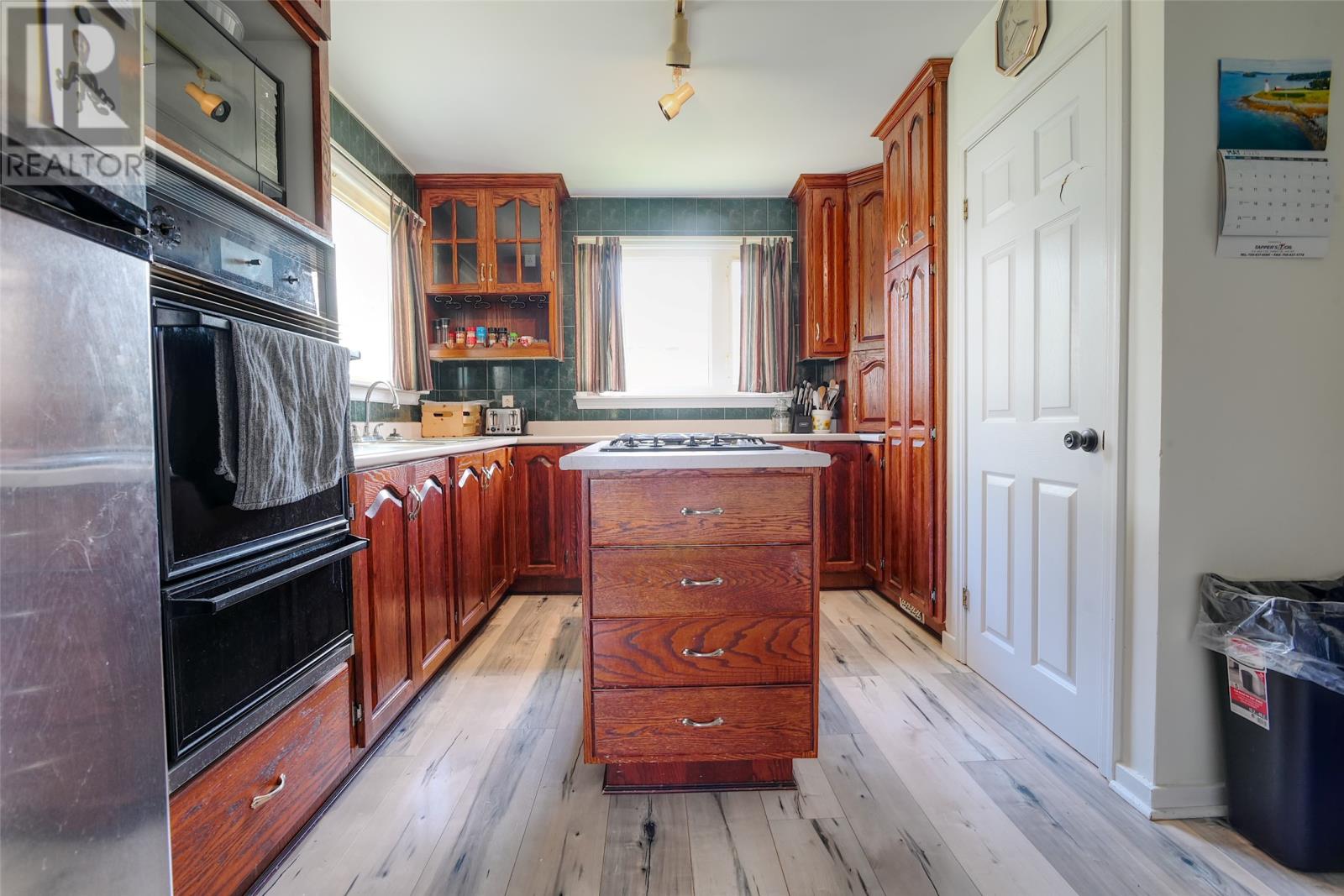 85 Airport Road Property Photo 20