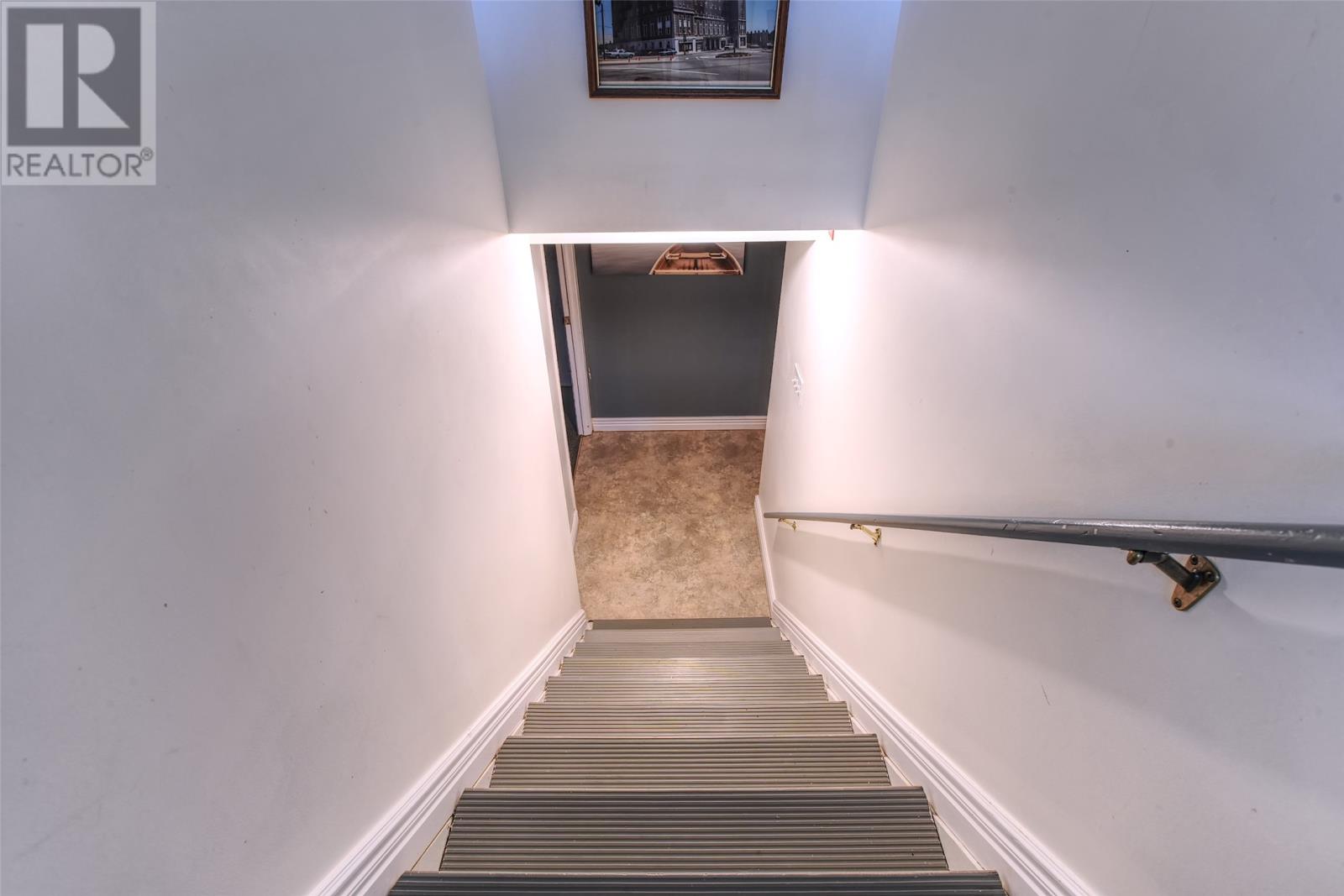 85 Airport Road Property Photo 22