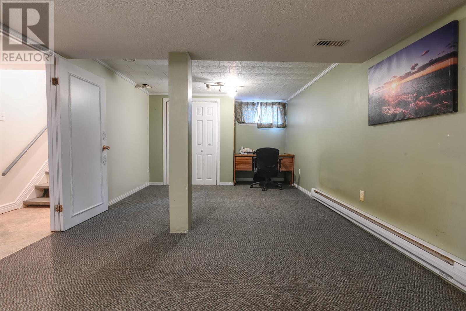 85 Airport Road Property Photo 23