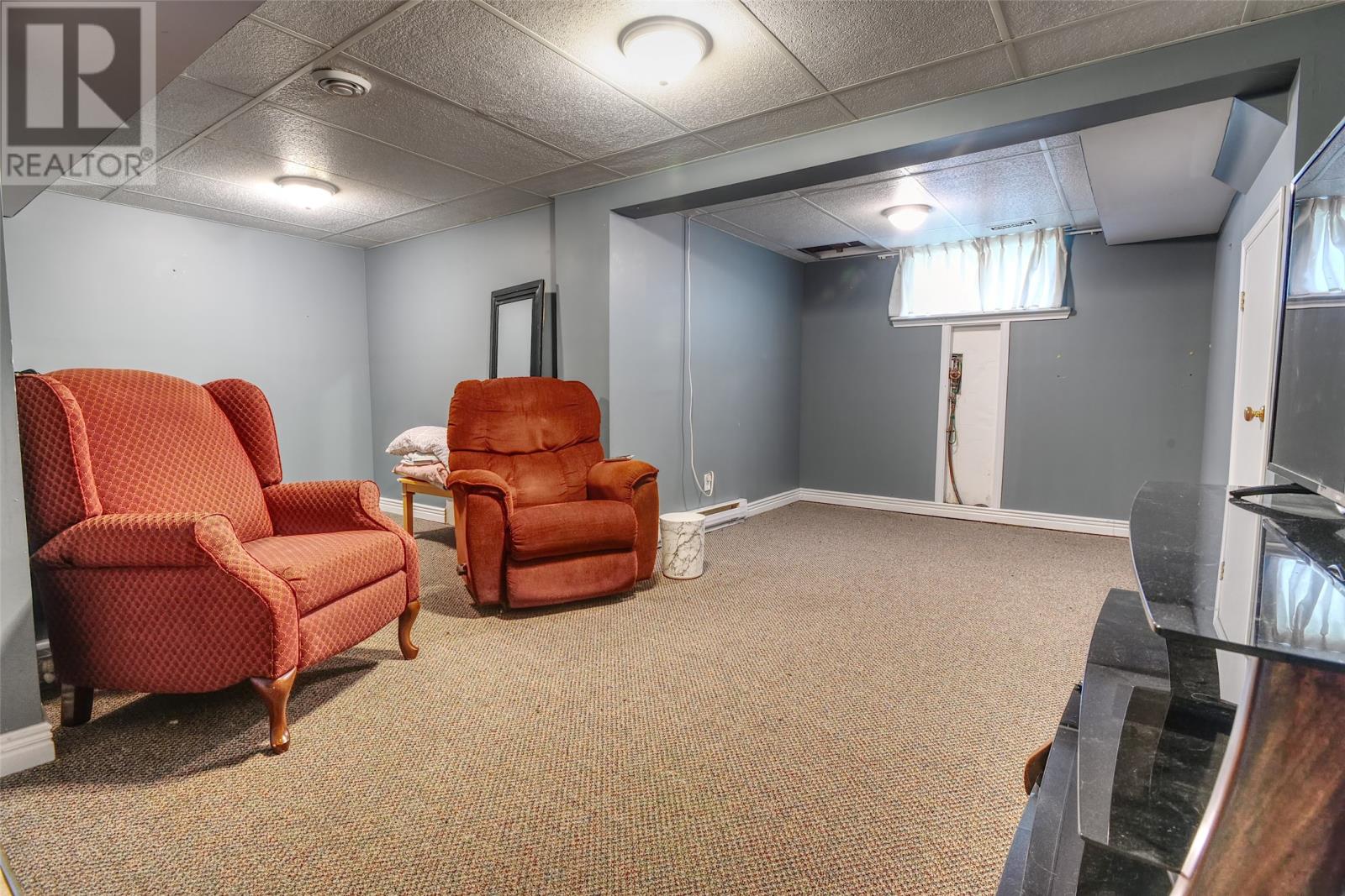 85 Airport Road Property Photo 24