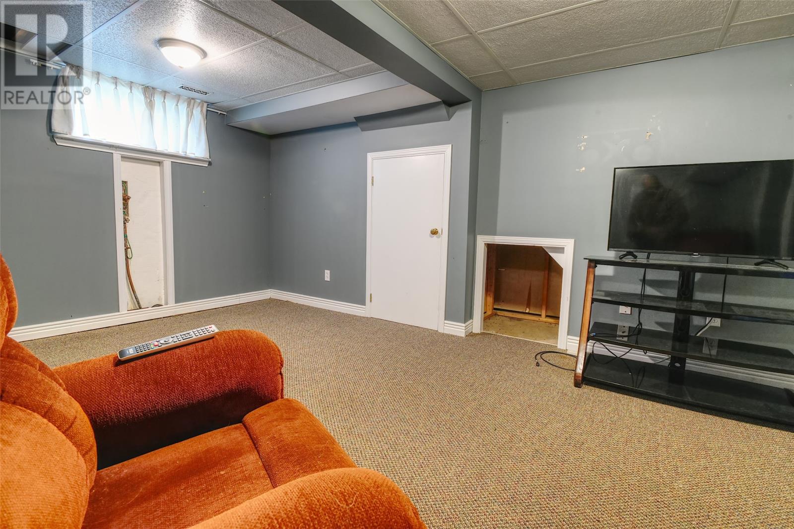 85 Airport Road Property Photo 25