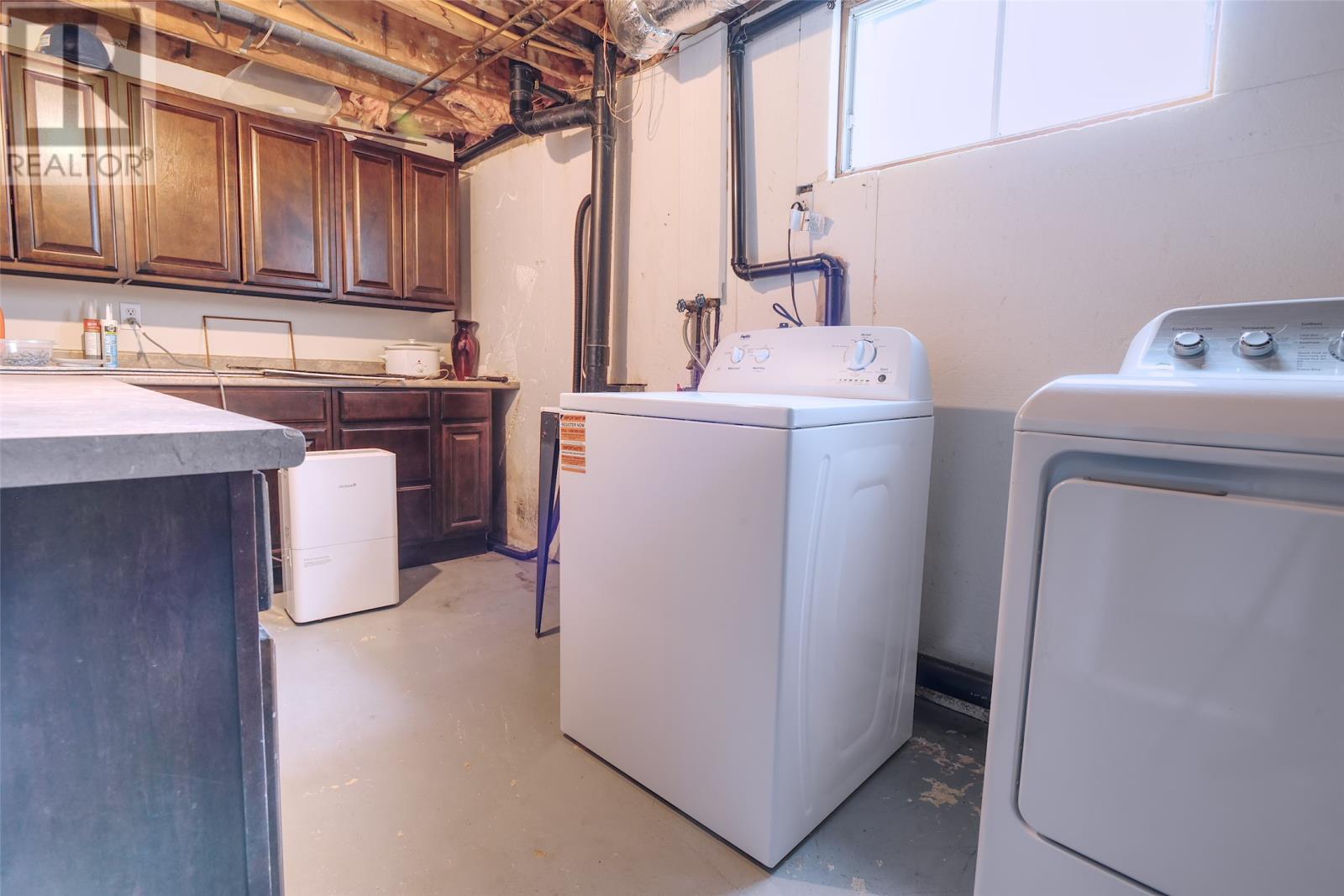 85 Airport Road Property Photo 26