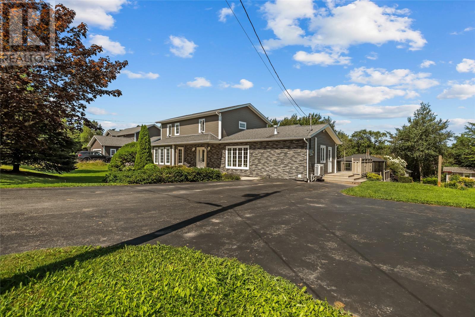 5-7 Spelling Hill Road Property Photo 1
