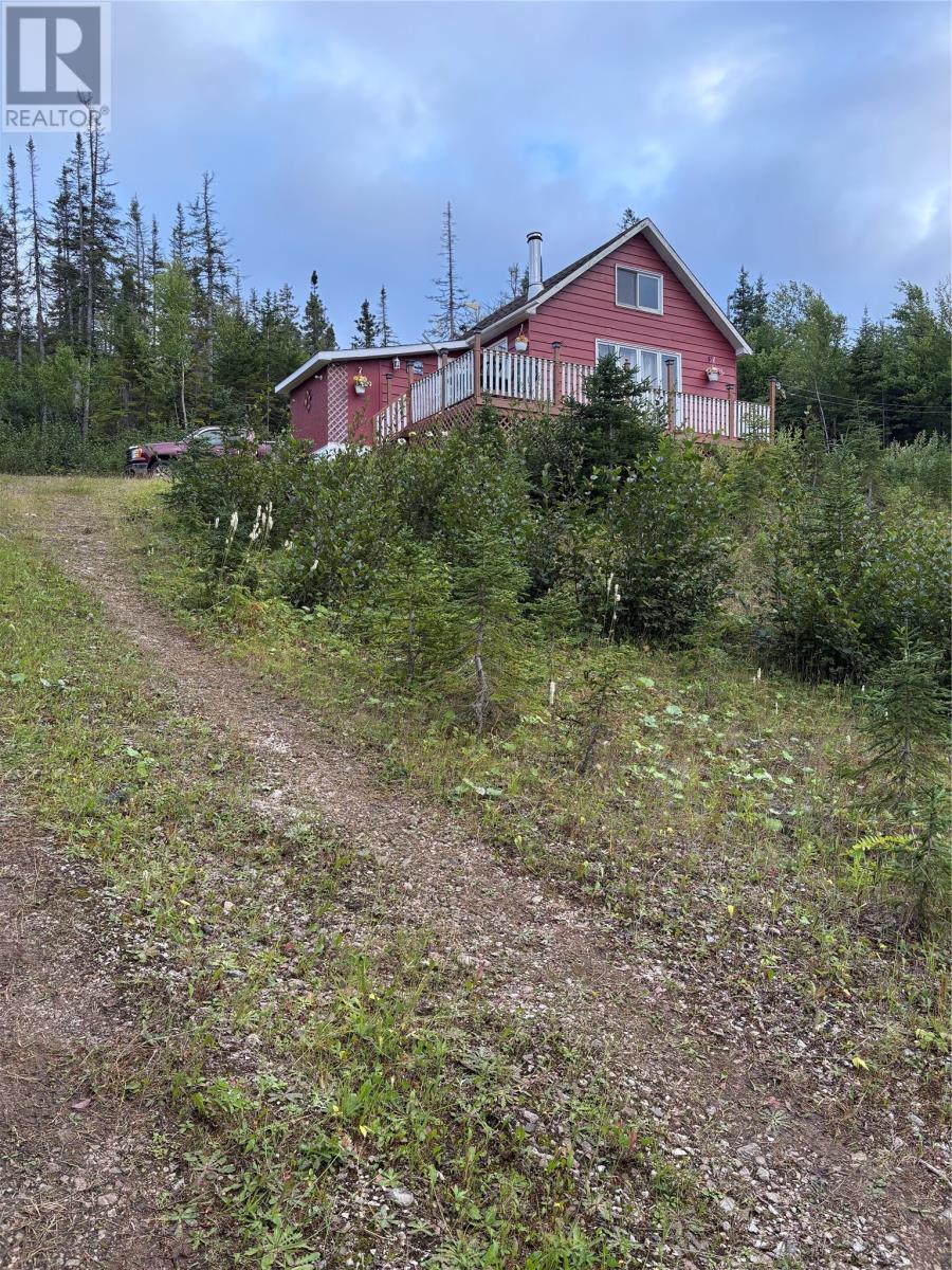 67 New Road Property Photo 1
