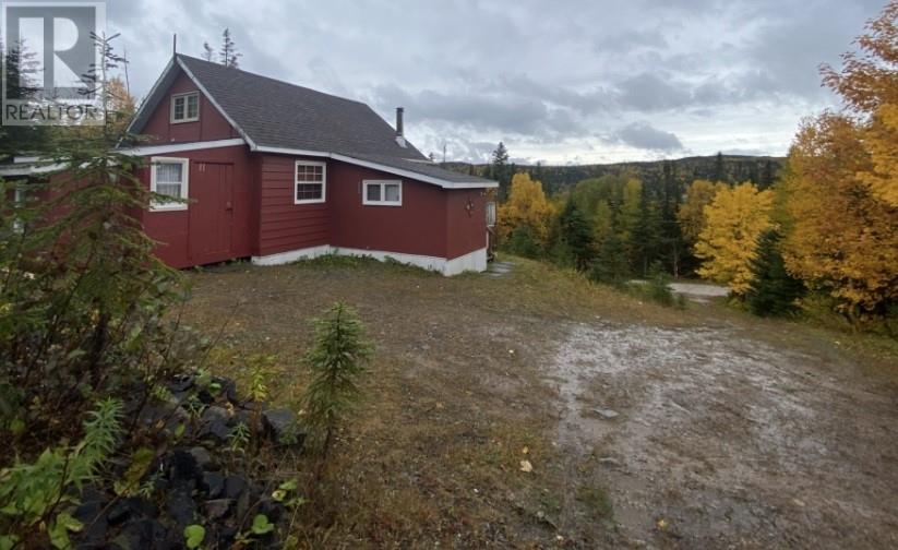 67 New Road Property Photo 1