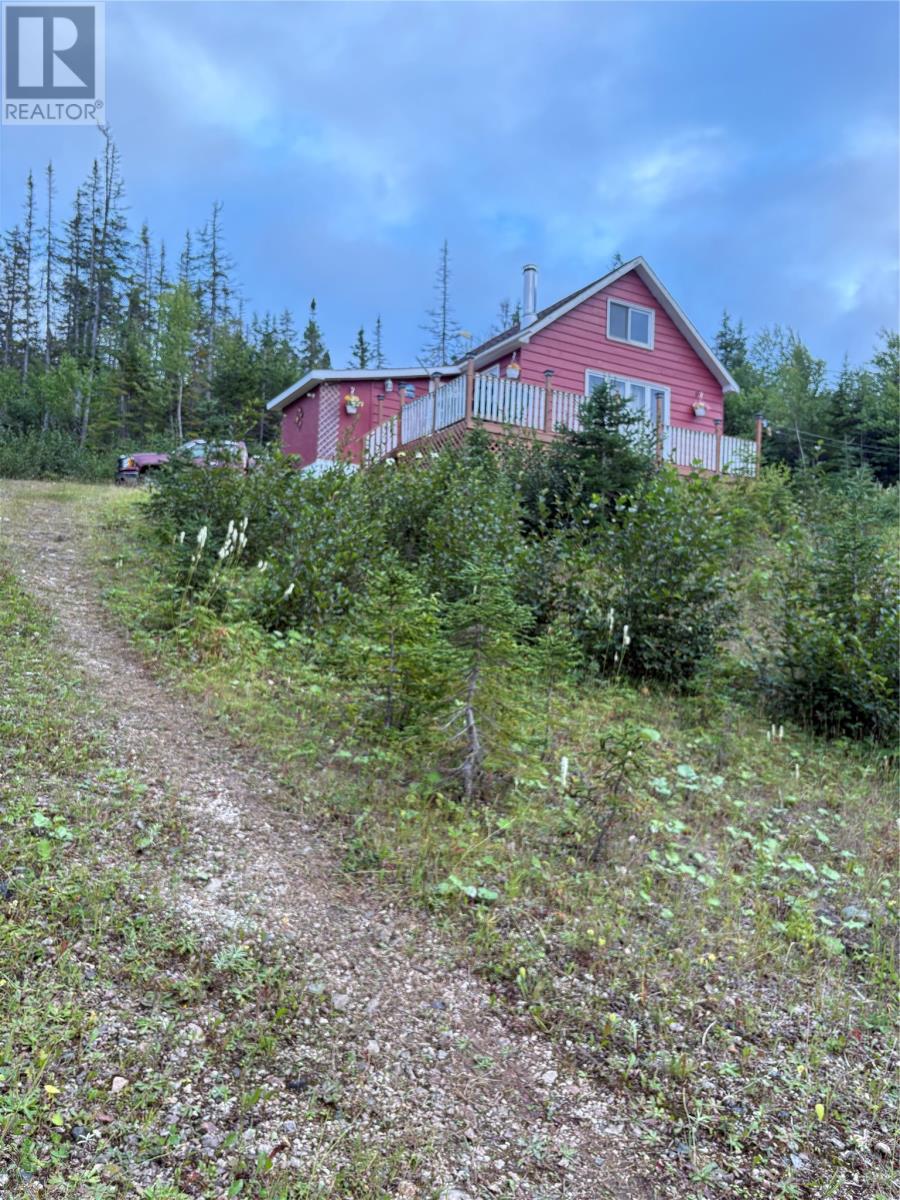 67 New Road Property Photo 2