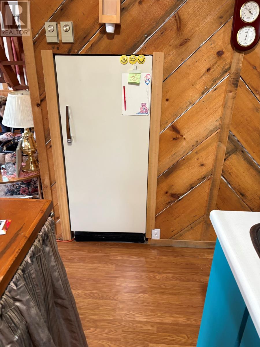 67 New Road Property Photo 3