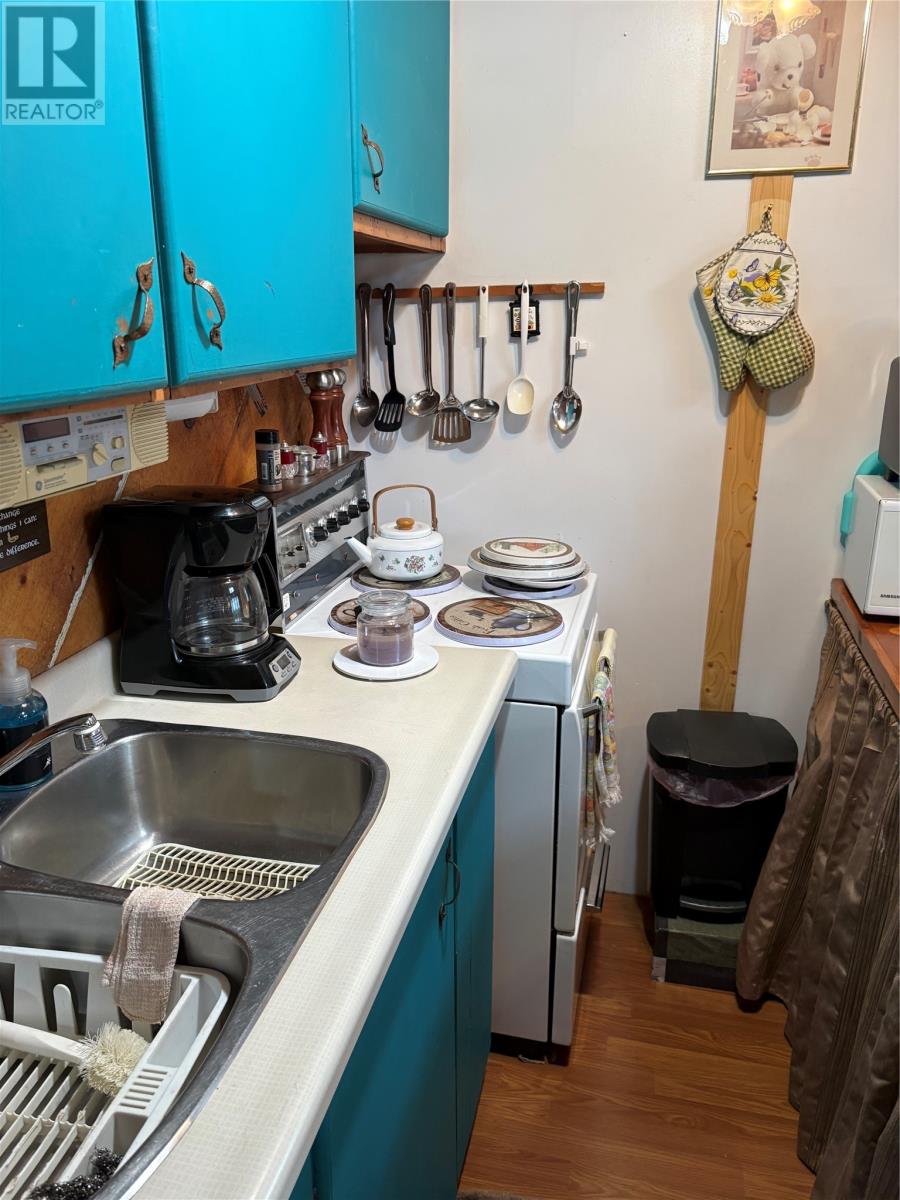 67 New Road Property Photo 4
