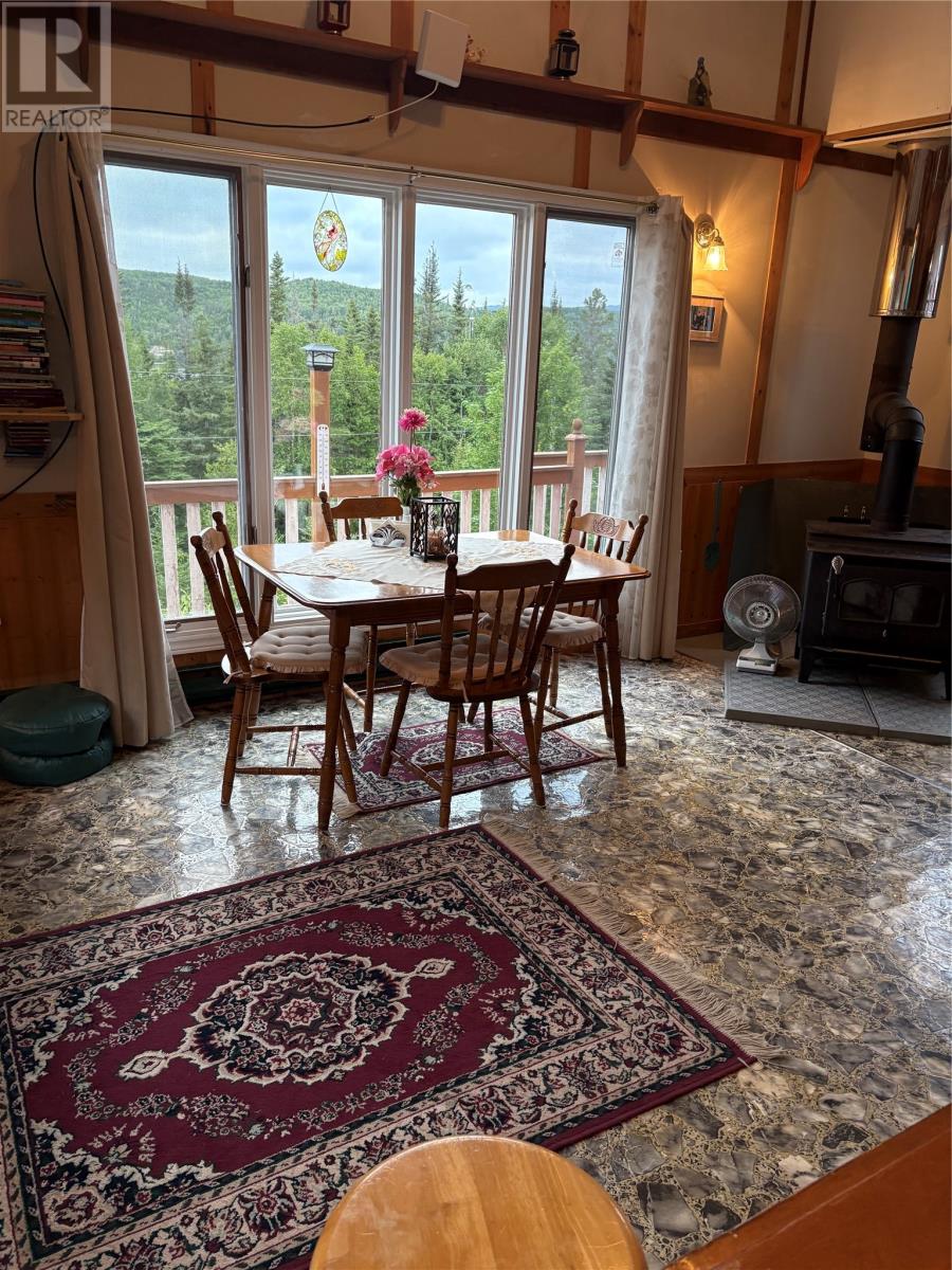 67 New Road Property Photo 6